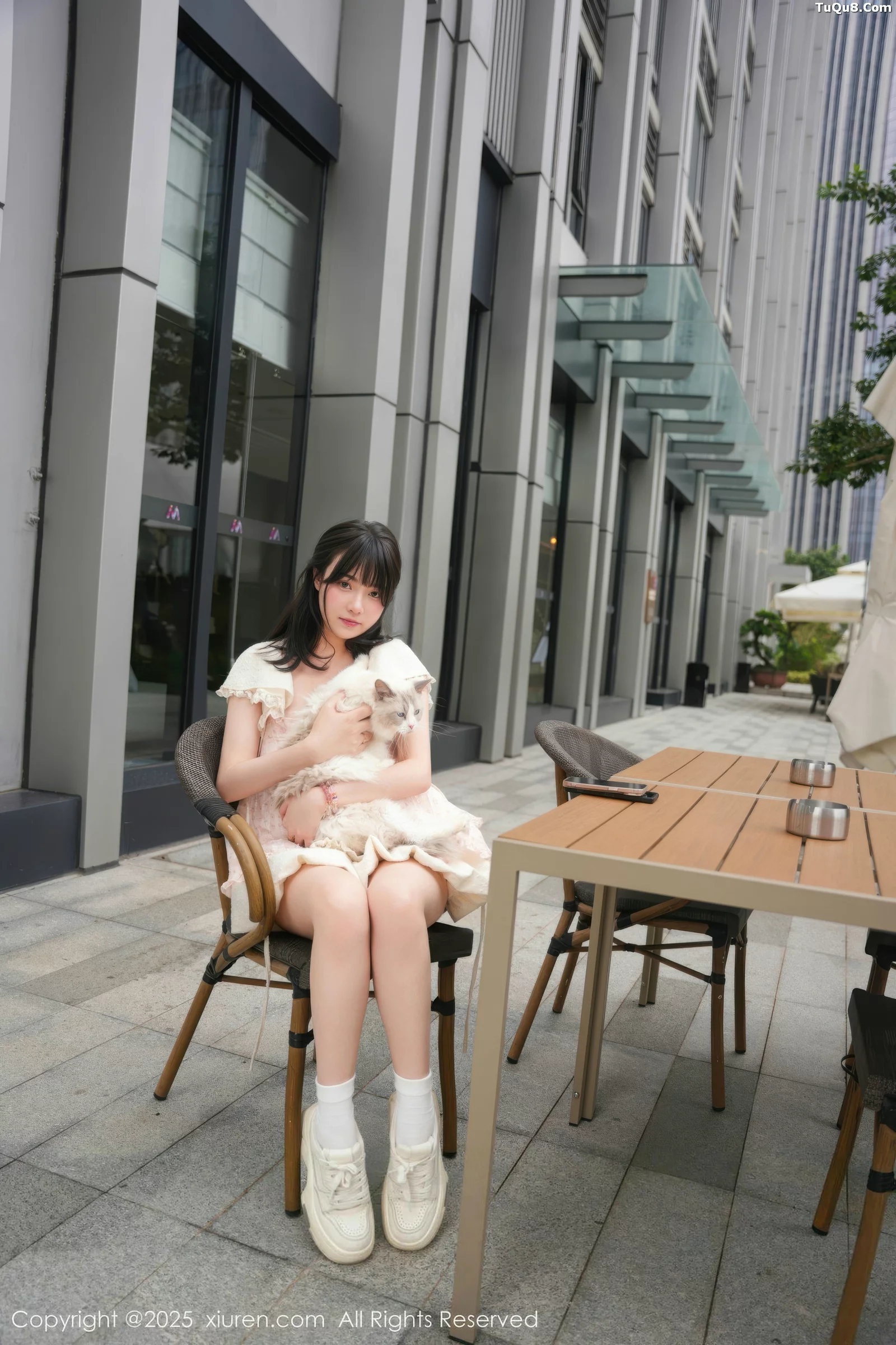 图片[41]-[XiuRen秀人网]第10734期软情写真-秀人资源网