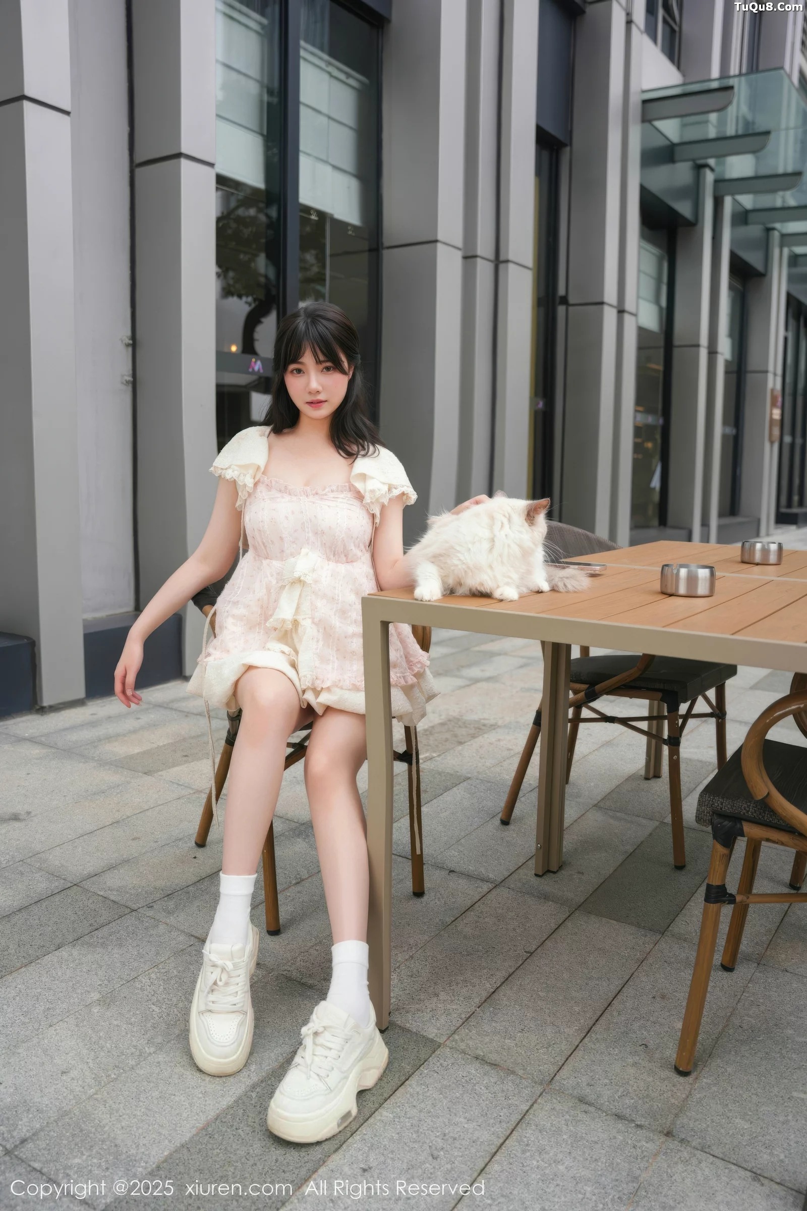 图片[16]-[XiuRen秀人网]第10734期软情写真-秀人资源网