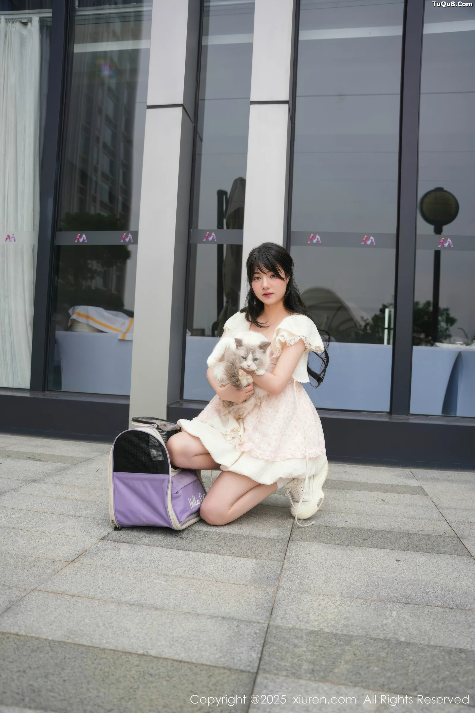 图片[30]-[XiuRen秀人网]第10734期软情写真-秀人资源网