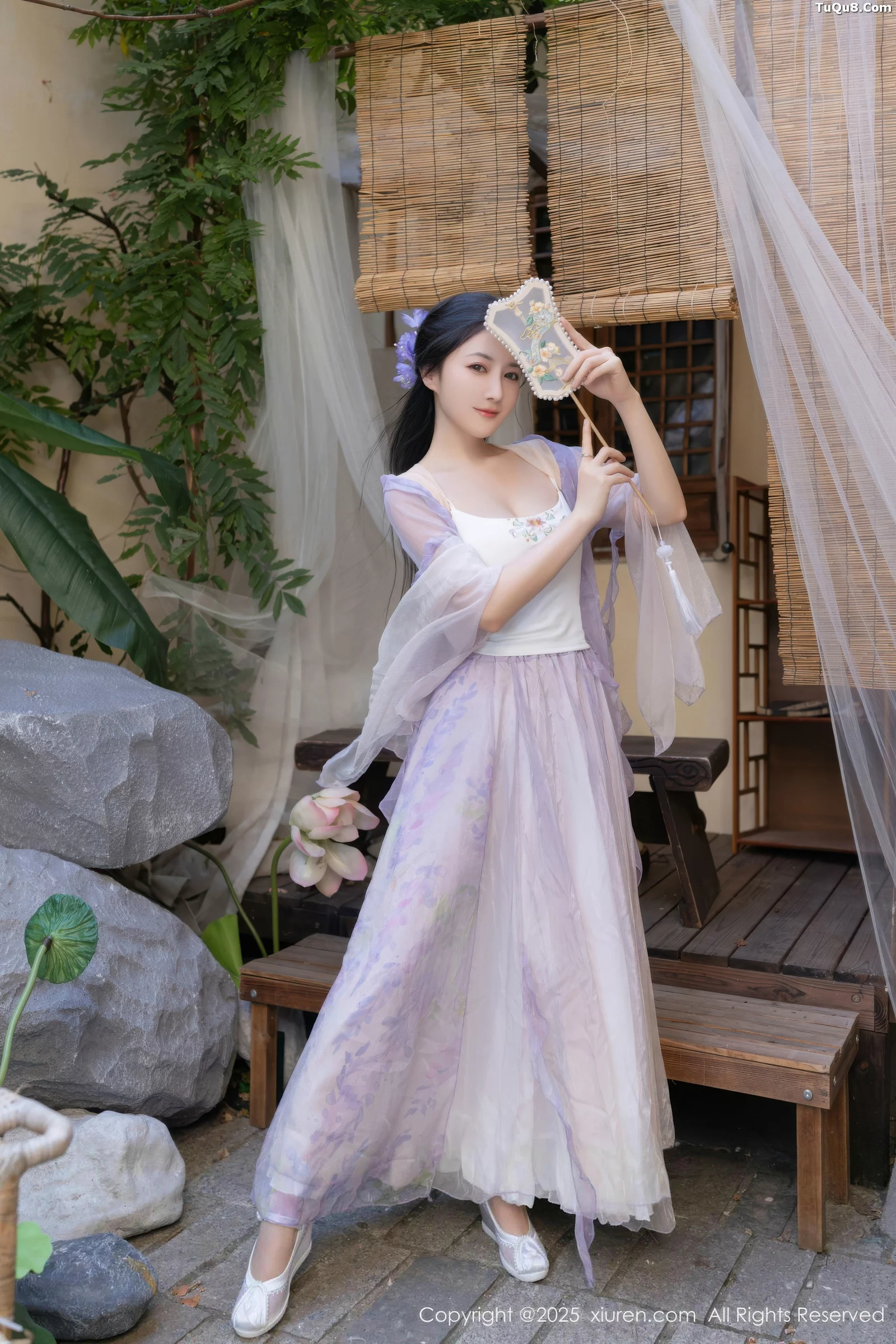 图片[30]-[XiuRen秀人网]第10737期鱼子酱写真-秀人资源网