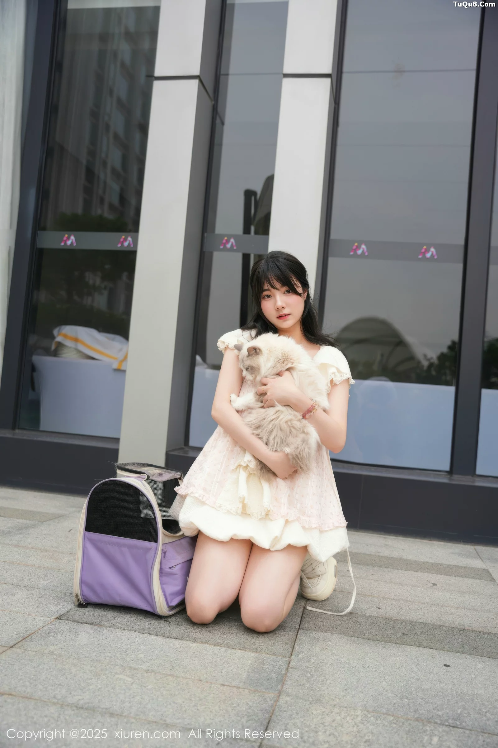 图片[26]-[XiuRen秀人网]第10734期软情写真-秀人资源网