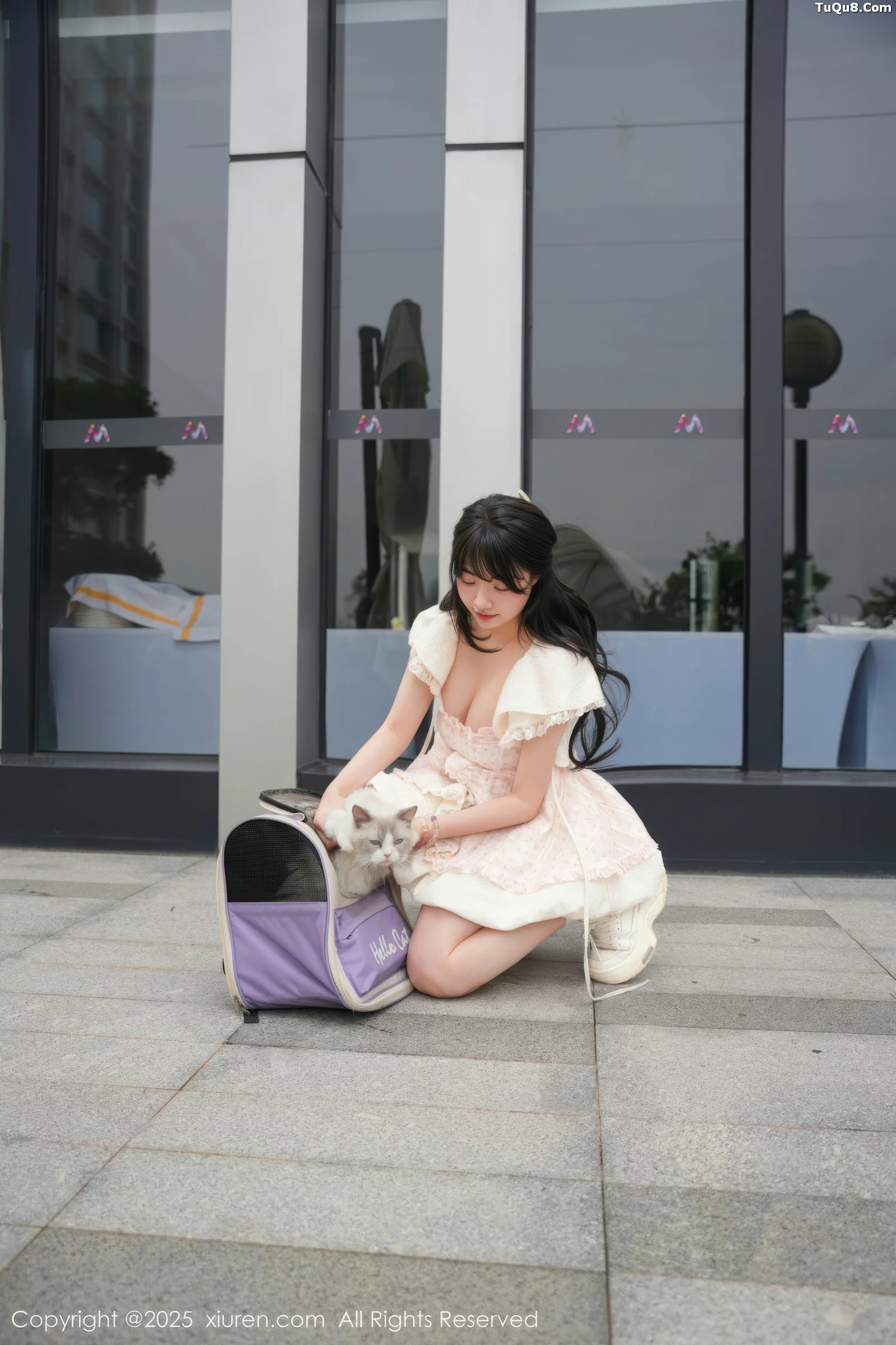 图片[28]-[XiuRen秀人网]第10734期软情写真-秀人资源网