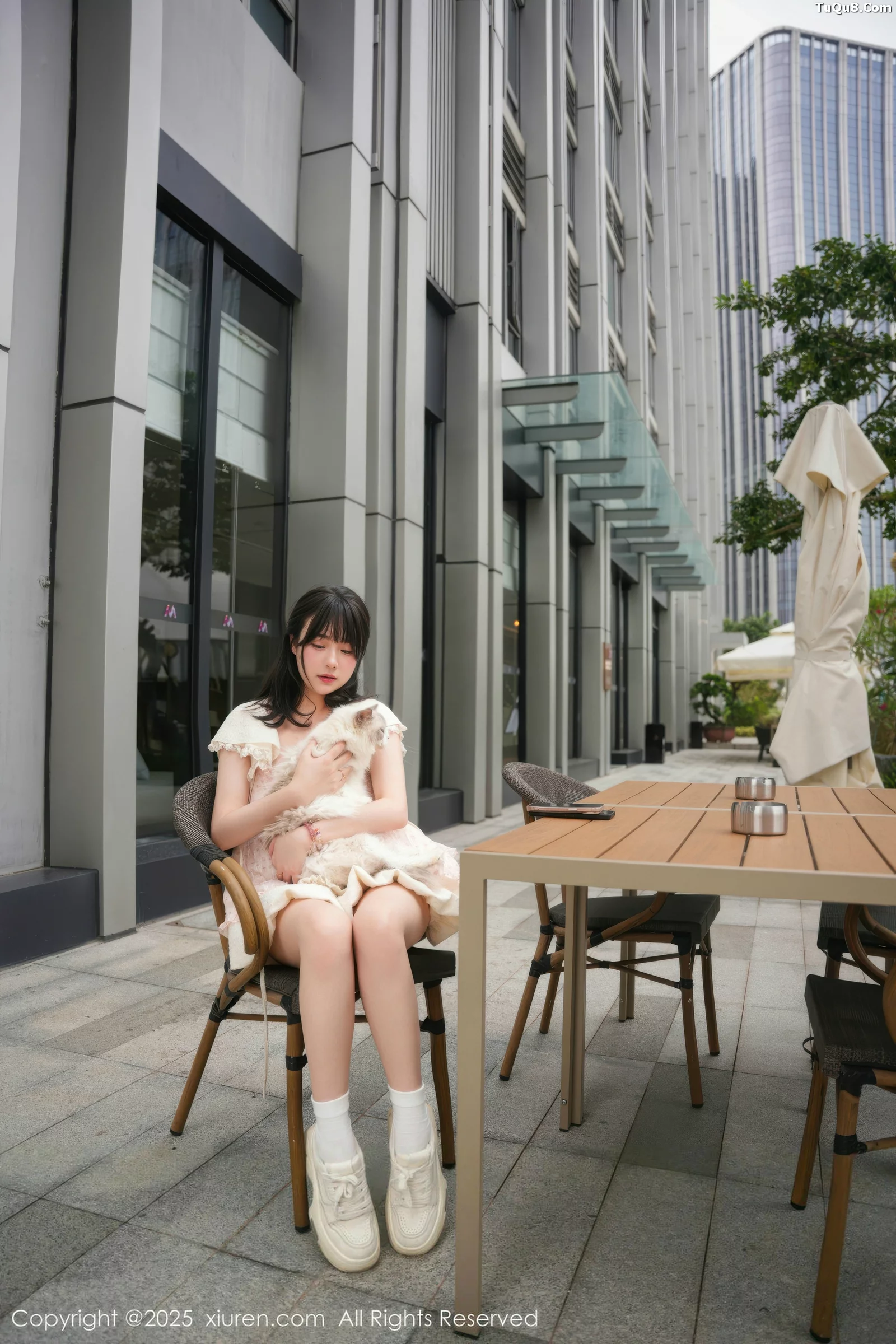 图片[18]-[XiuRen秀人网]第10734期软情写真-秀人资源网