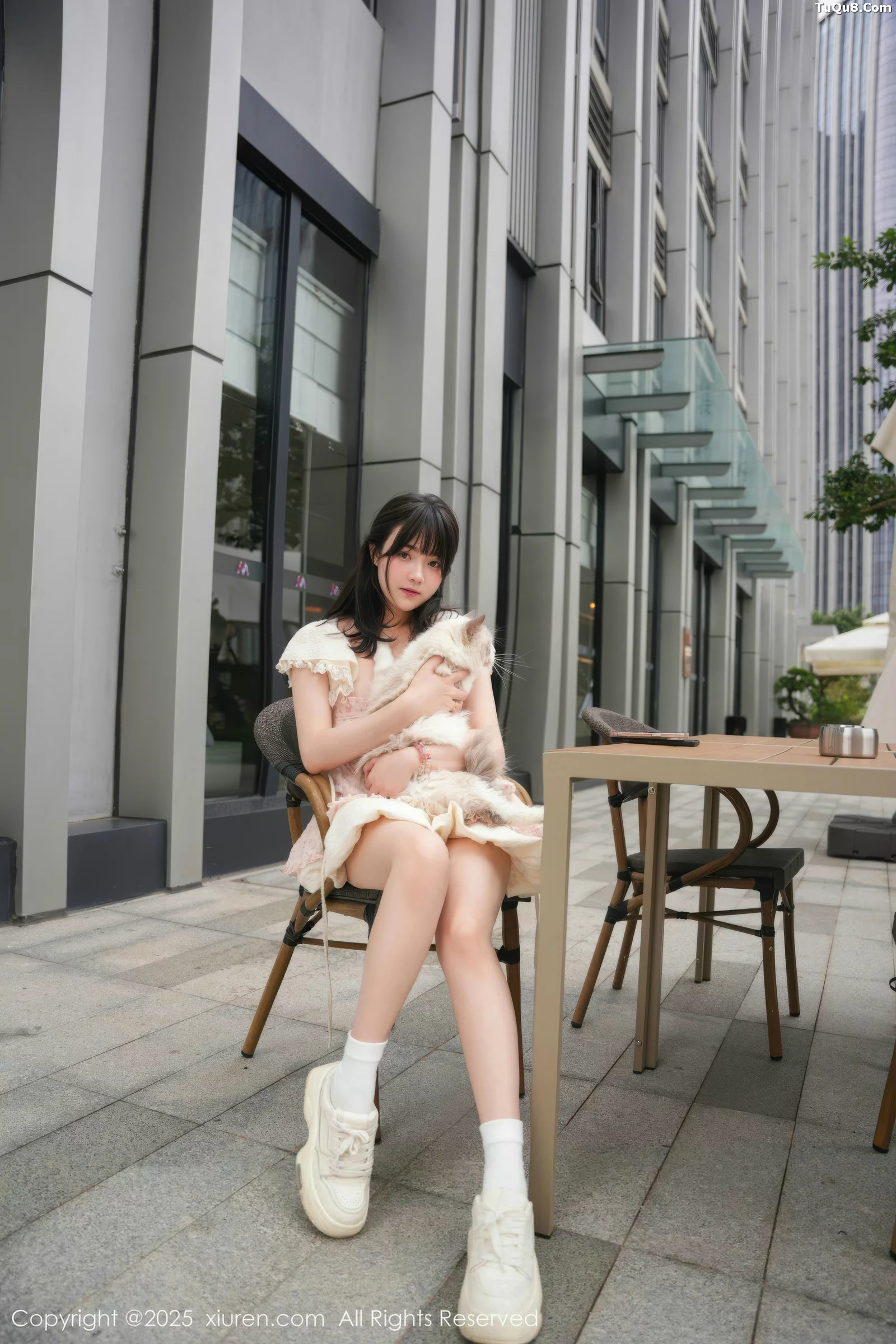 图片[39]-[XiuRen秀人网]第10734期软情写真-秀人资源网