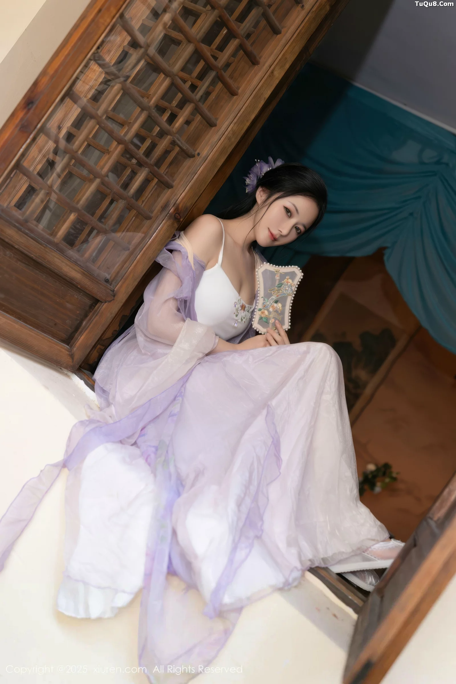 图片[28]-[XiuRen秀人网]第10737期鱼子酱写真-秀人资源网