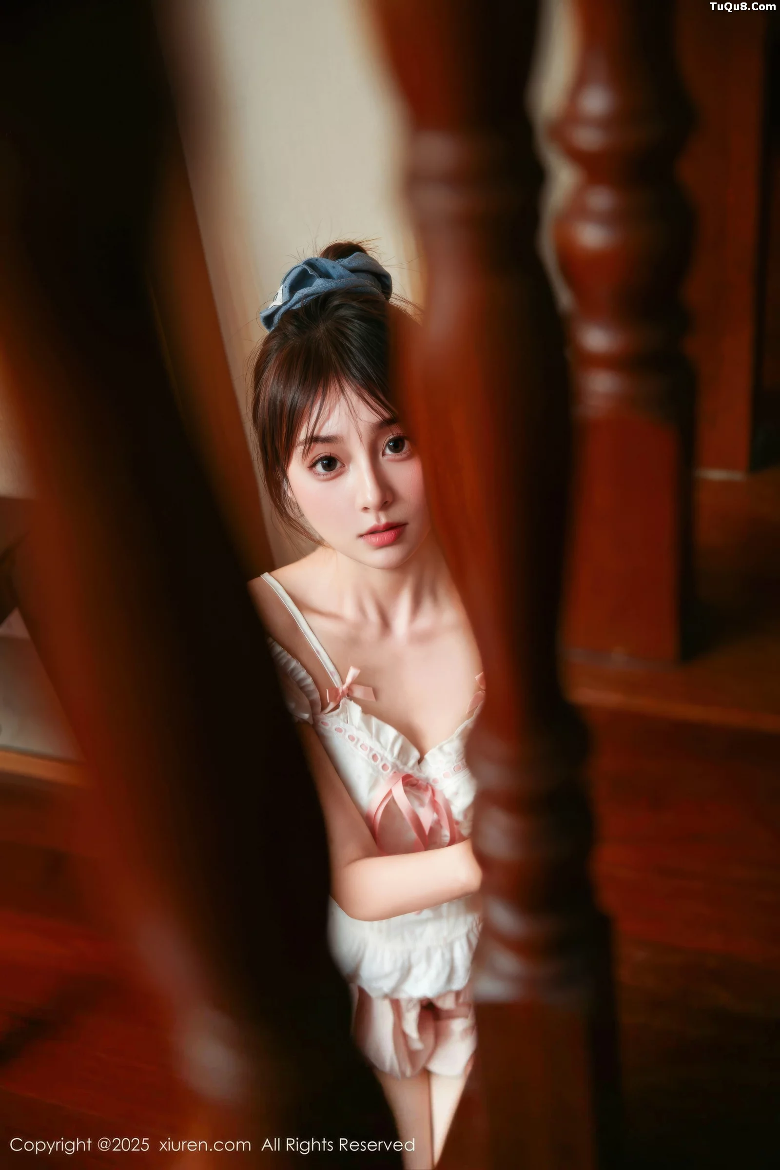 图片[27]-[XiuRen秀人网]第10730期炎恬写真-秀人资源网