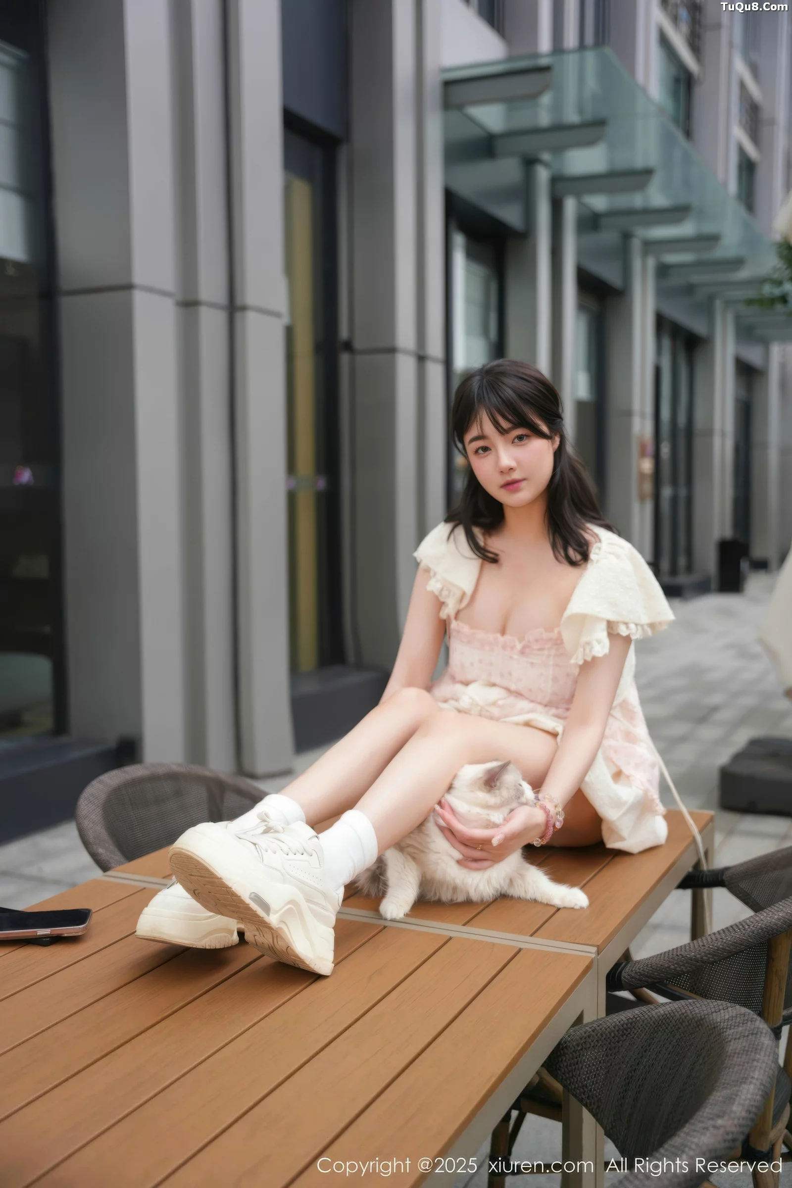 图片[29]-[XiuRen秀人网]第10734期软情写真-秀人资源网