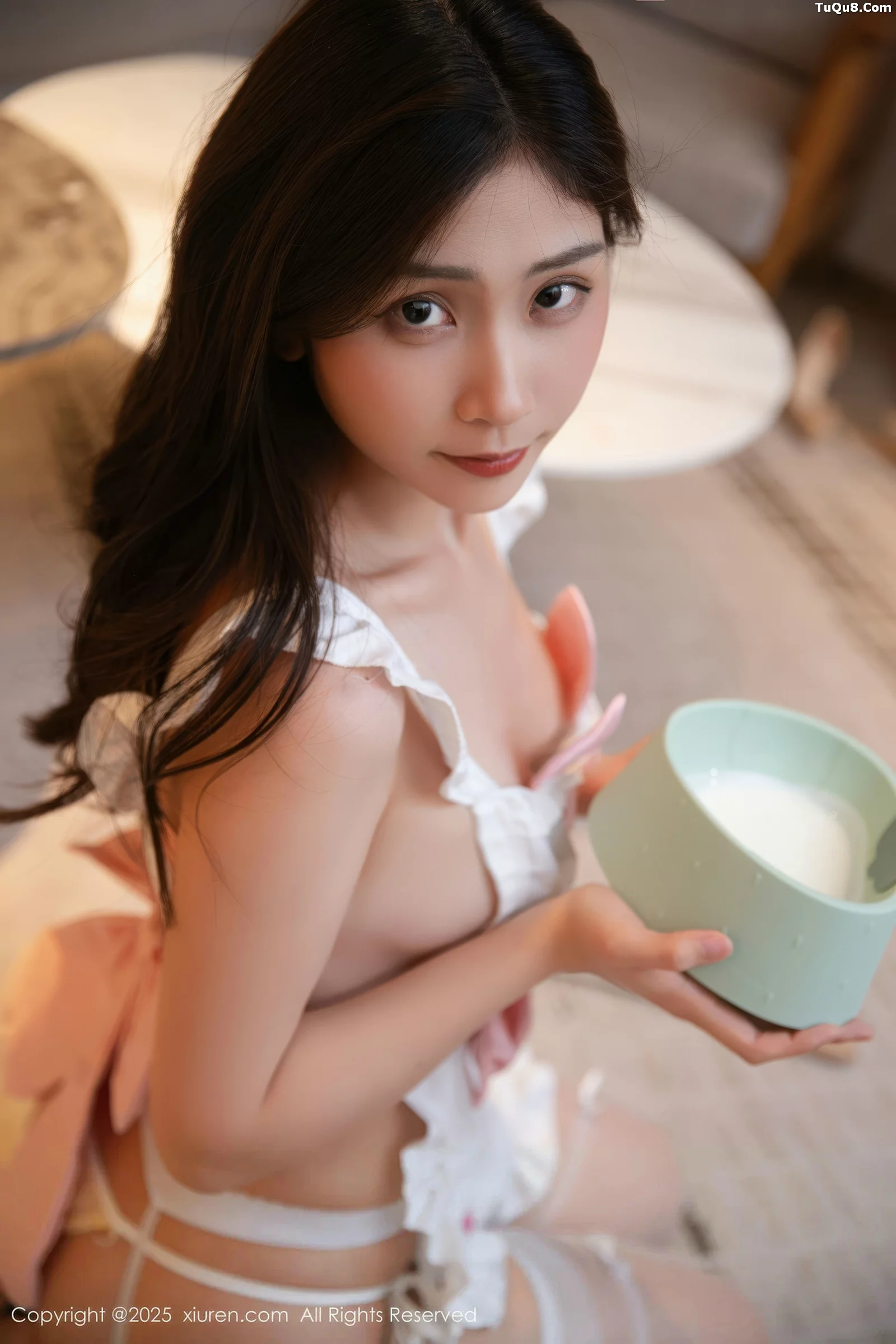 图片[13]-[XiuRen秀人网]第10733期刘婷婷写真-秀人资源网