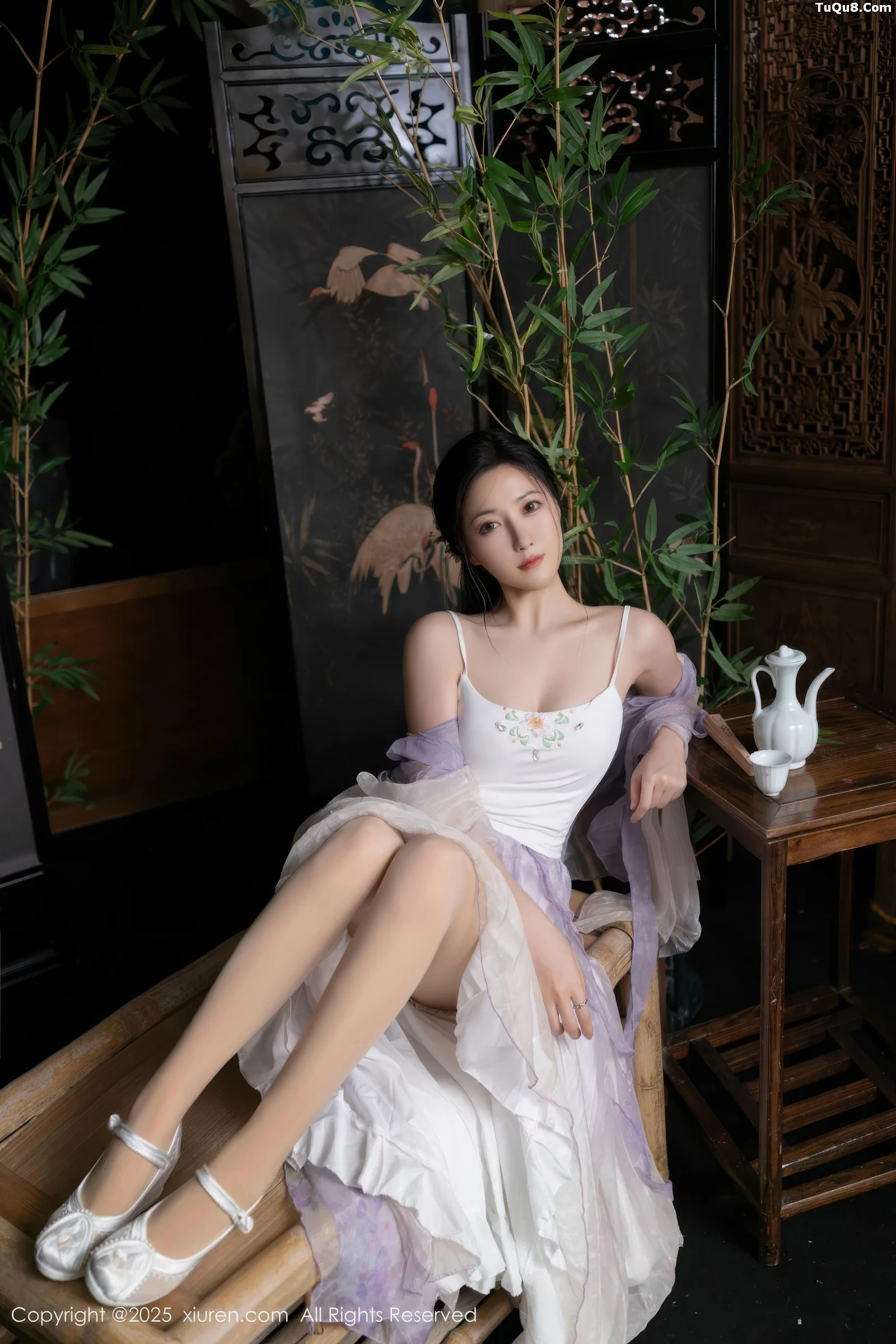 图片[31]-[XiuRen秀人网]第10737期鱼子酱写真-秀人资源网