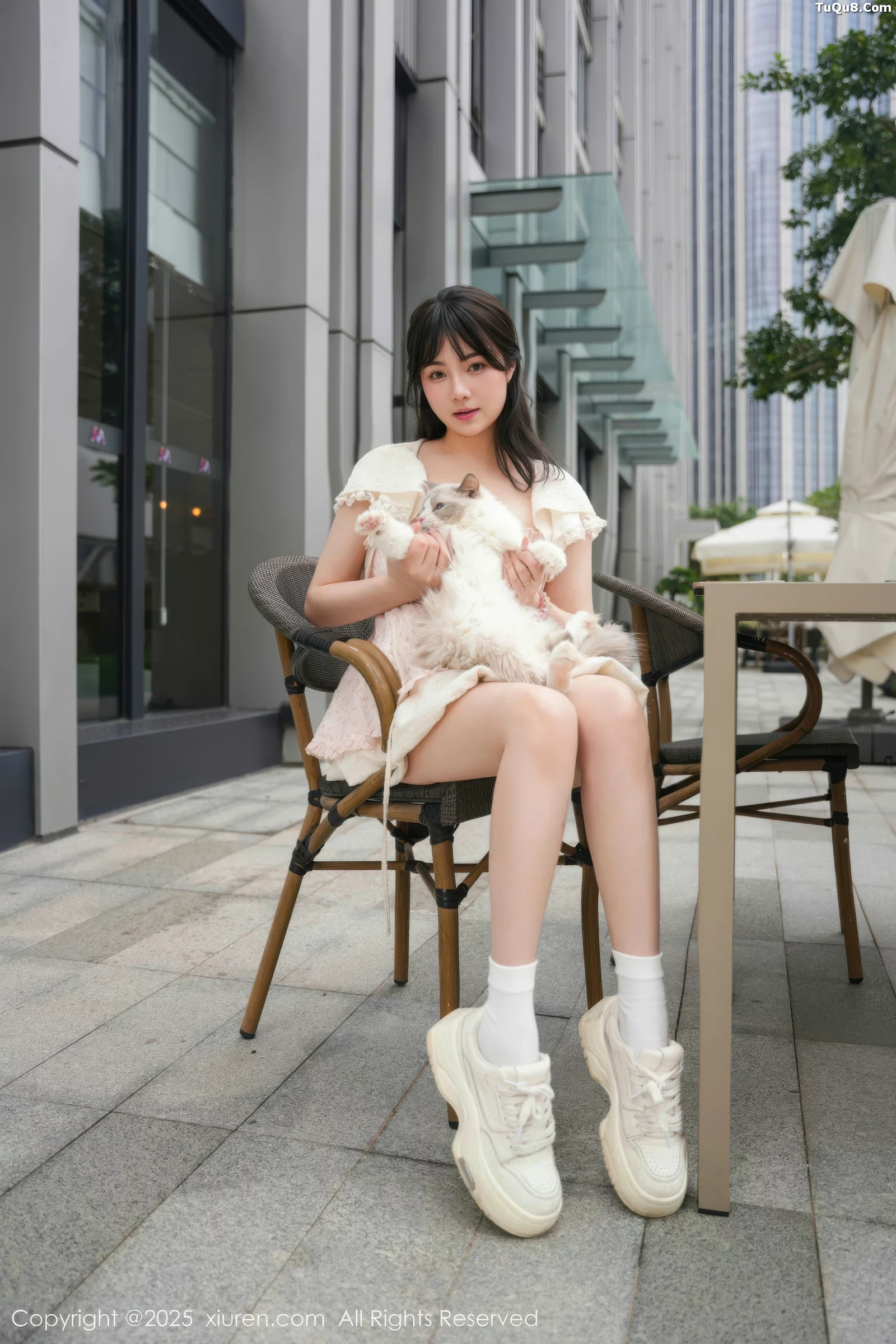 图片[36]-[XiuRen秀人网]第10734期软情写真-秀人资源网