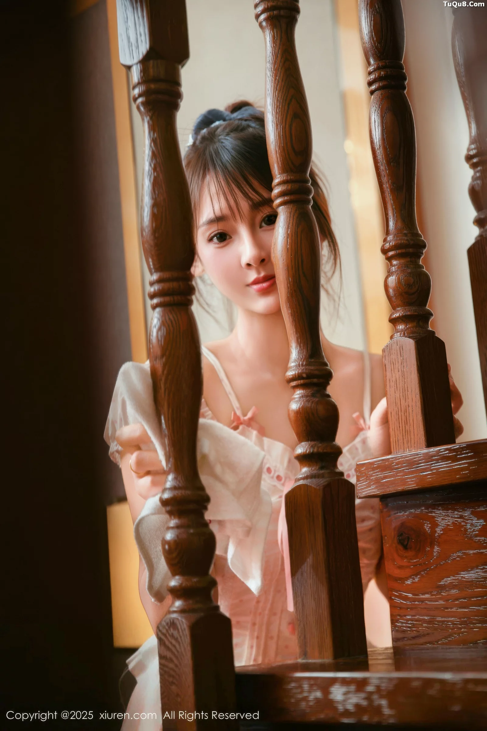 图片[28]-[XiuRen秀人网]第10730期炎恬写真-秀人资源网