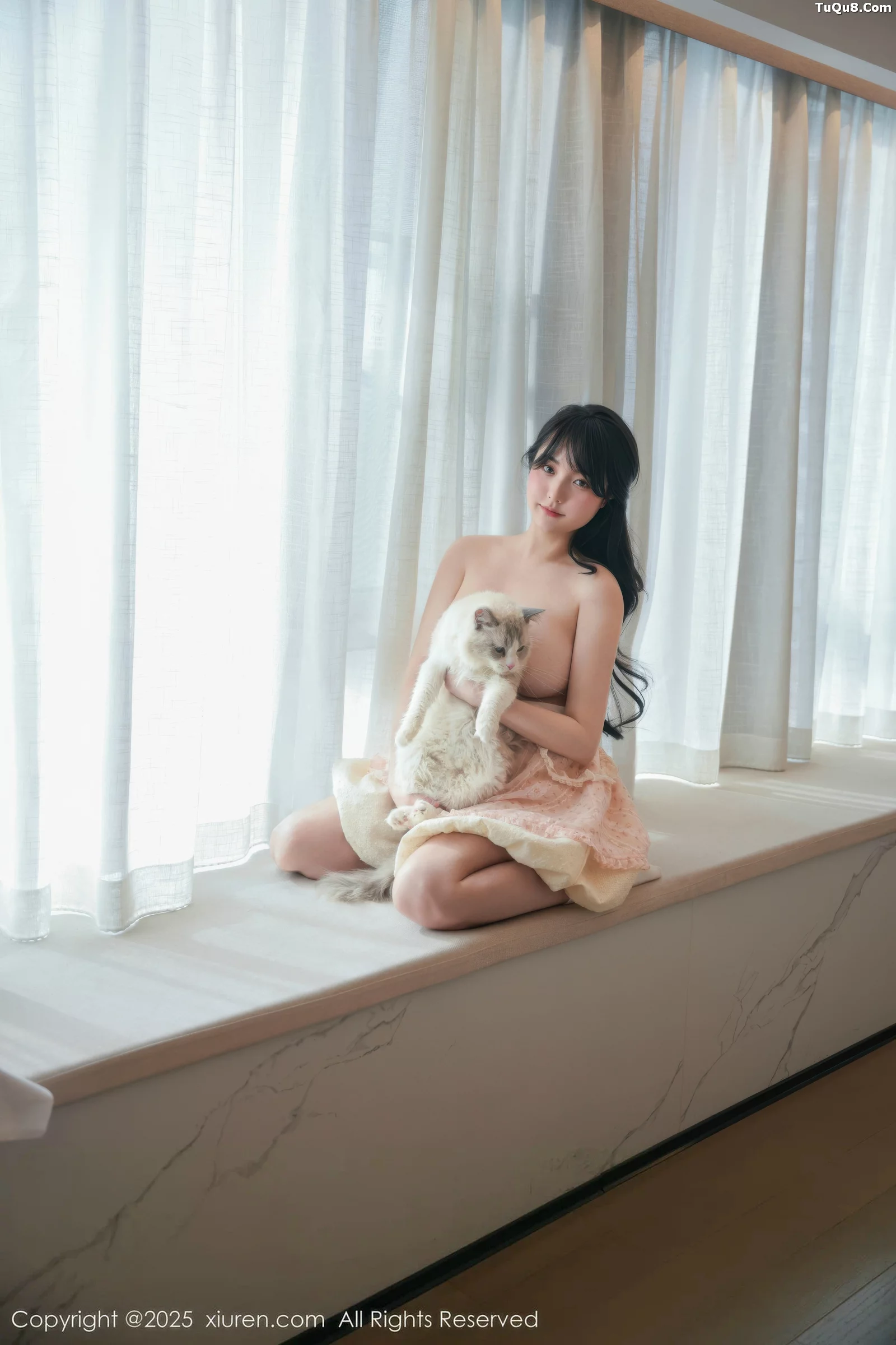 图片[32]-[XiuRen秀人网]第10734期软情写真-秀人资源网