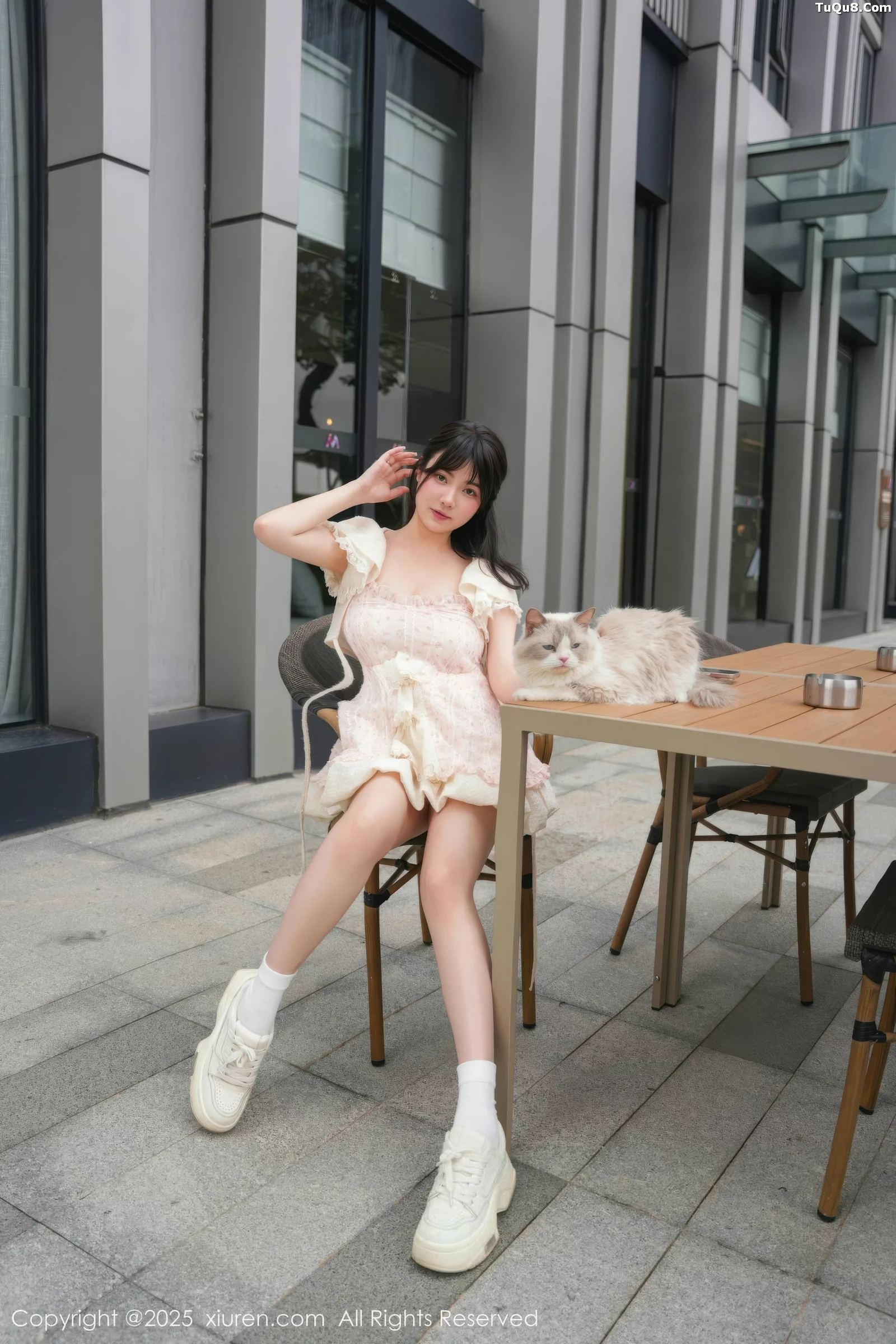 图片[33]-[XiuRen秀人网]第10734期软情写真-秀人资源网