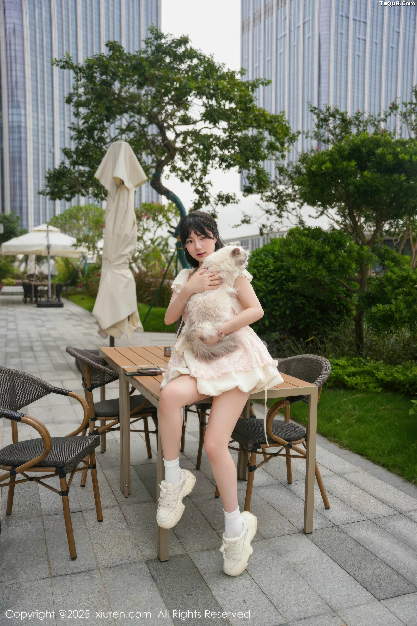 图片[35]-[XiuRen秀人网]第10734期软情写真-秀人资源网