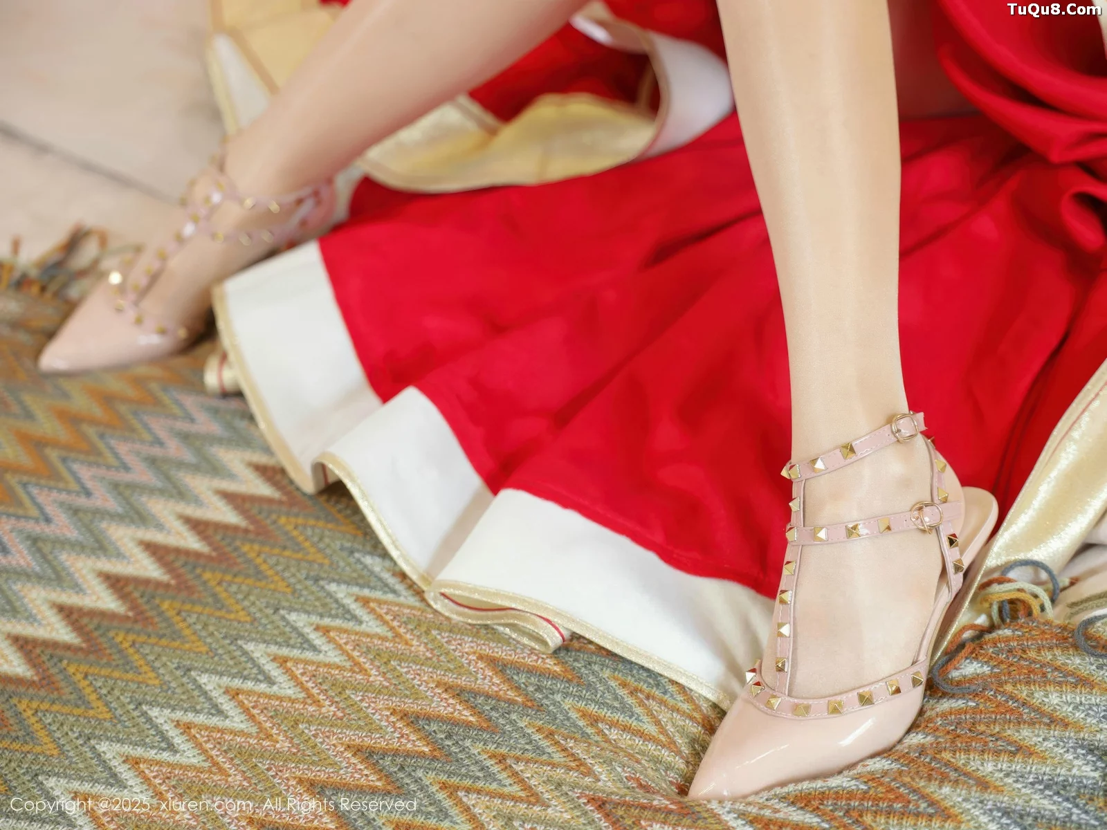 图片[29]-[XiuRen秀人网]第10742期梨霜儿写真-秀人资源网