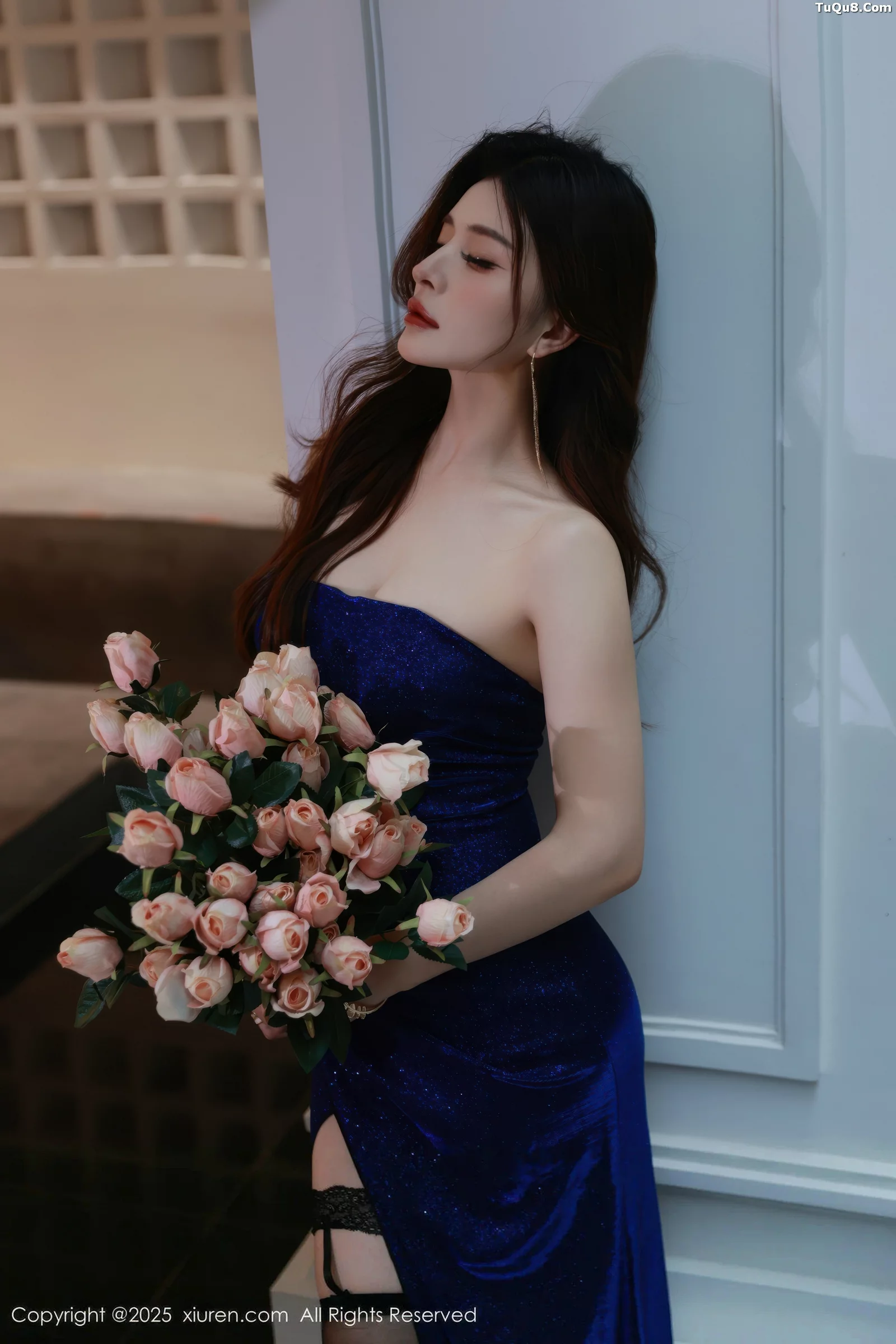 图片[30]-[XiuRen秀人网]第10740期阿依莎写真-秀人资源网