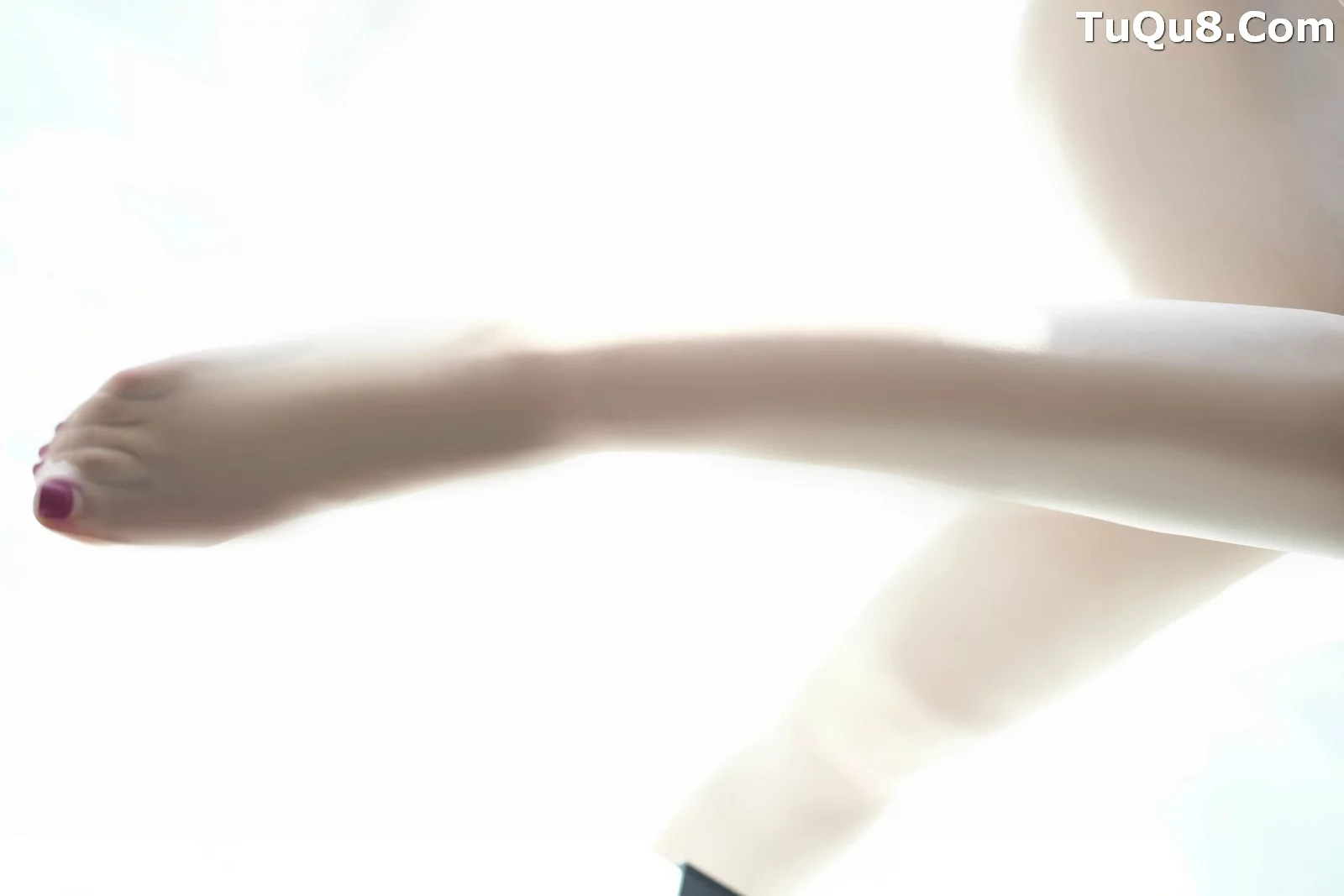 图片[4]-[YouMi尤蜜荟]第1160期心妍小公主写真-秀人资源网