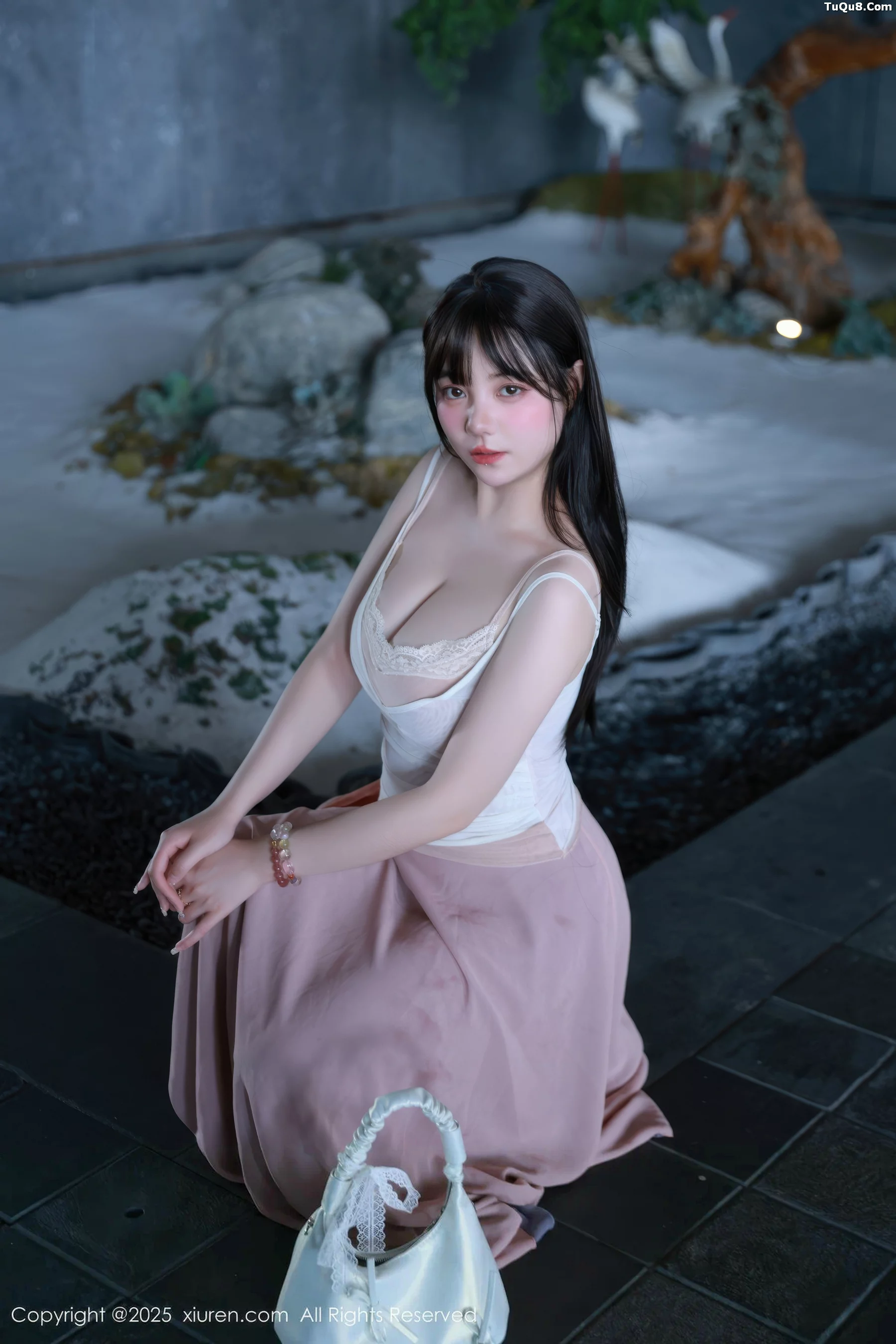 图片[18]-[XiuRen秀人网]第10746期软情写真-秀人资源网