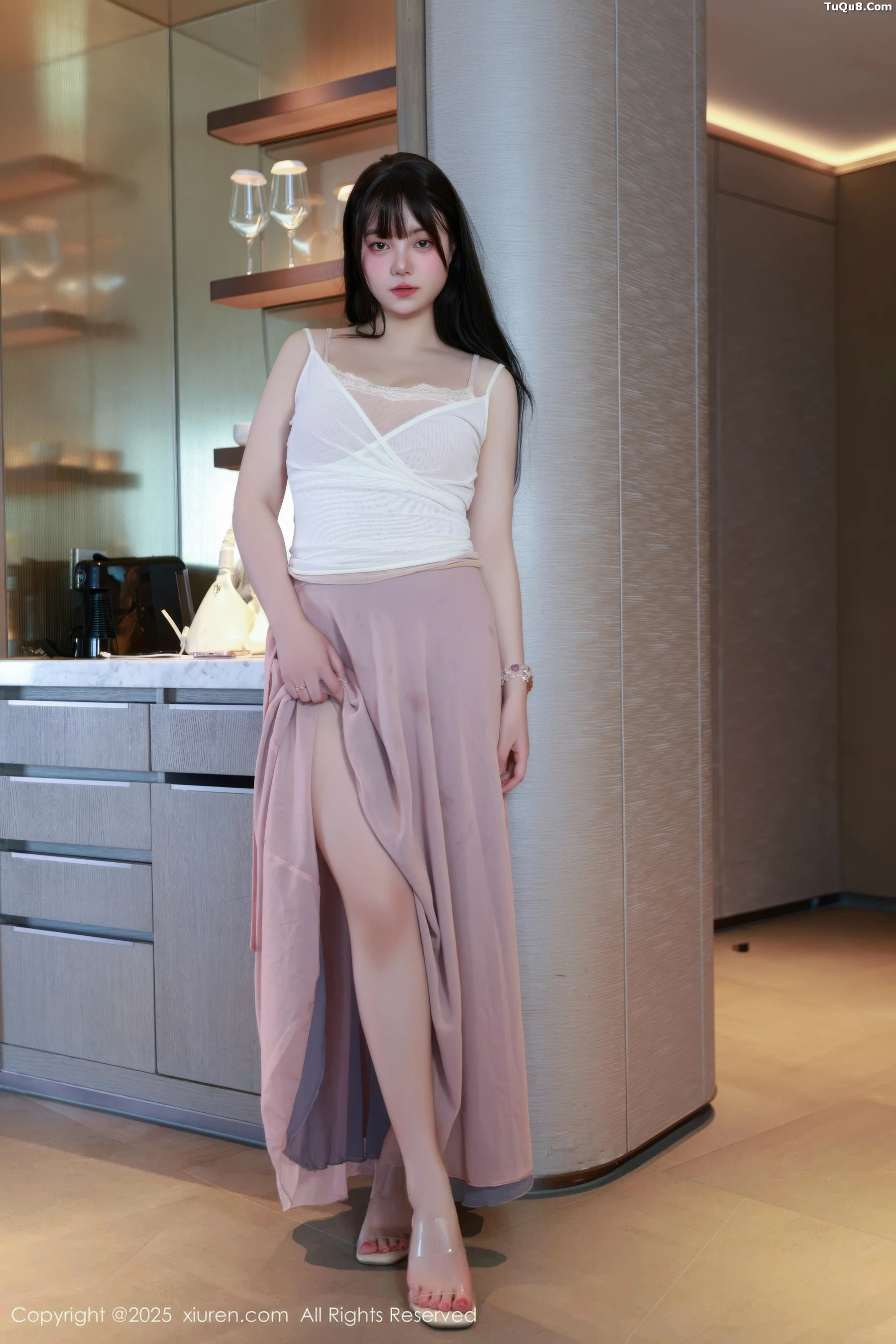 图片[22]-[XiuRen秀人网]第10746期软情写真-秀人资源网