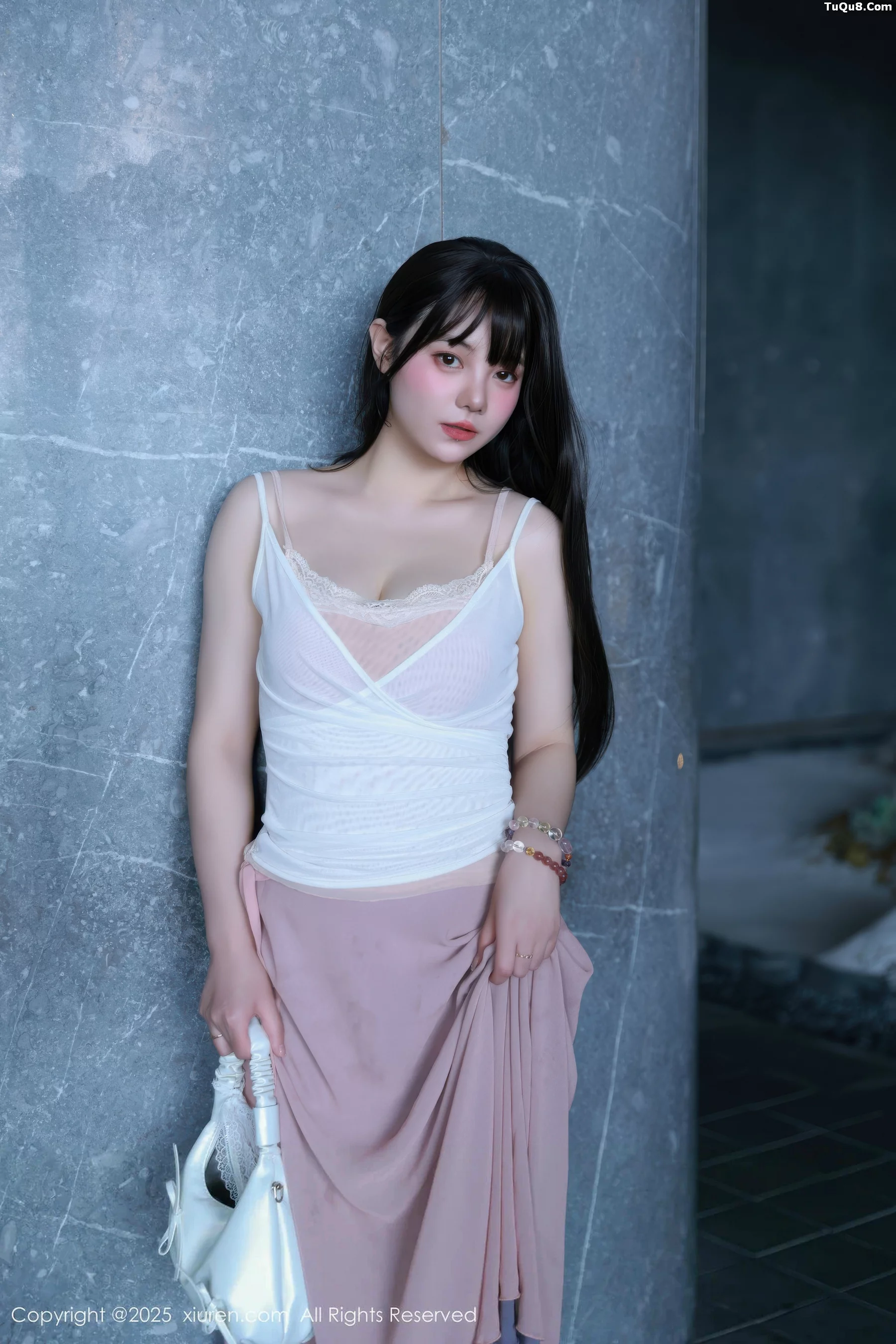 图片[20]-[XiuRen秀人网]第10746期软情写真-秀人资源网