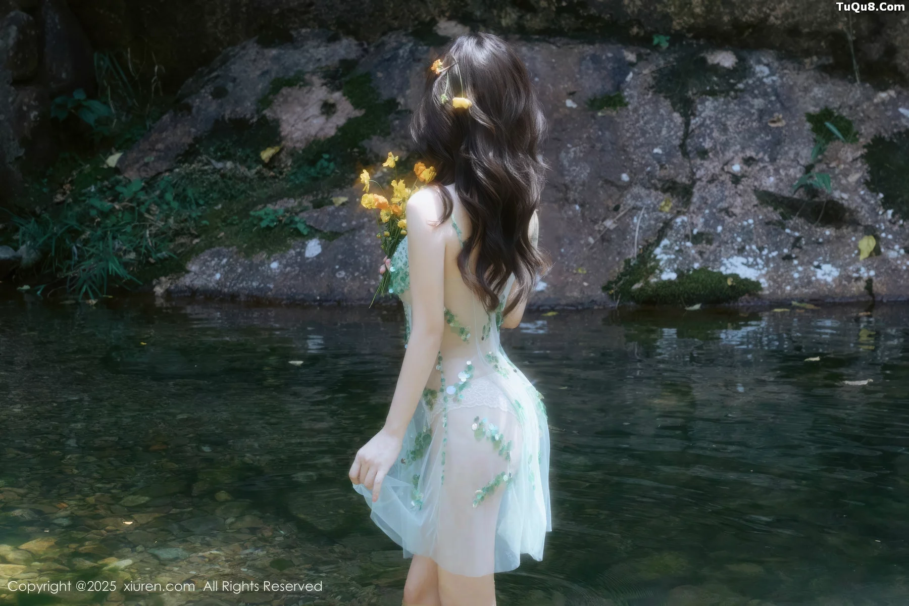 图片[16]-[XiuRen秀人网]第10756期尹甜甜写真-秀人资源网