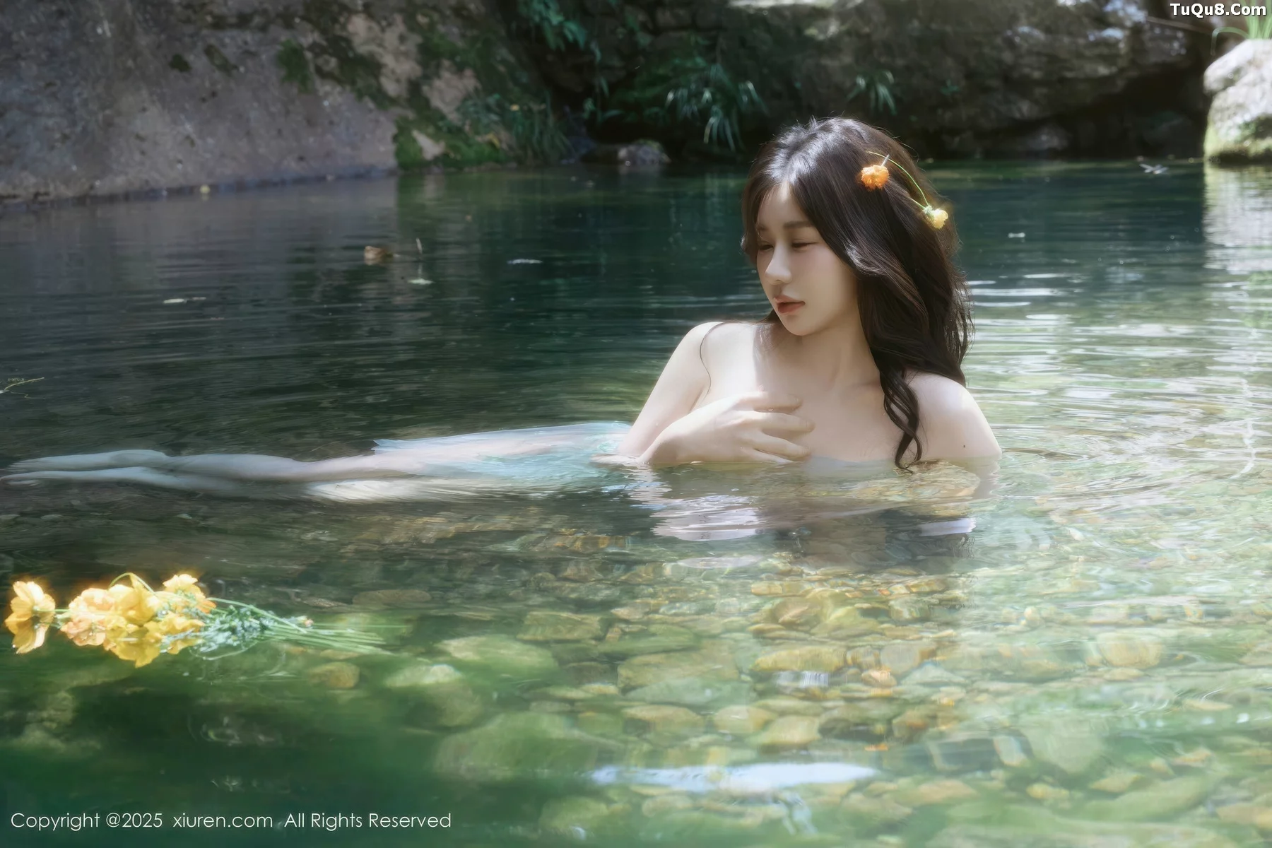 图片[21]-[XiuRen秀人网]第10756期尹甜甜写真-秀人资源网