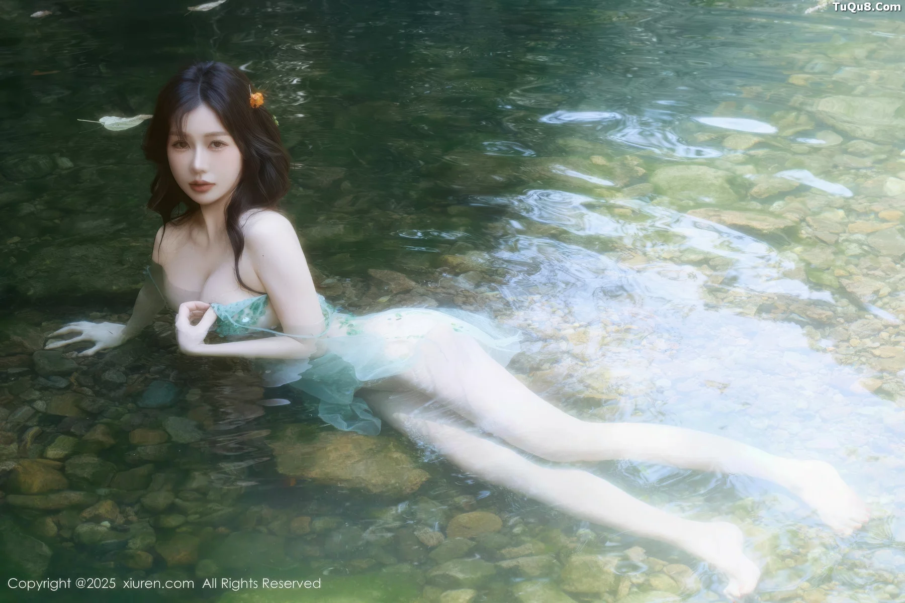 图片[17]-[XiuRen秀人网]第10756期尹甜甜写真-秀人资源网