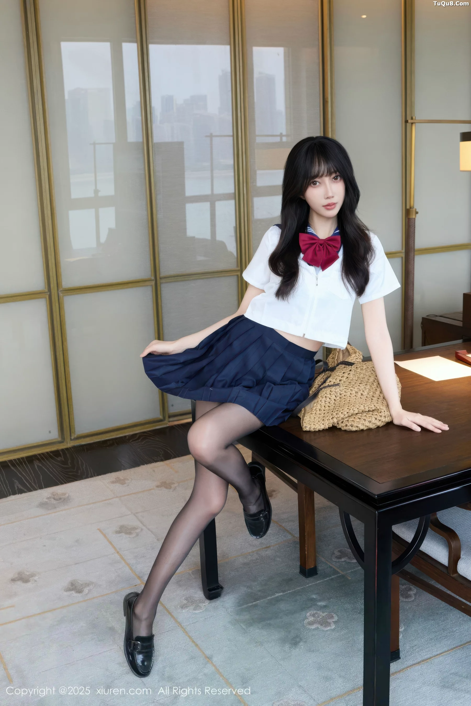 图片[29]-[XiuRen秀人网]第10766期玥儿玥写真-秀人资源网