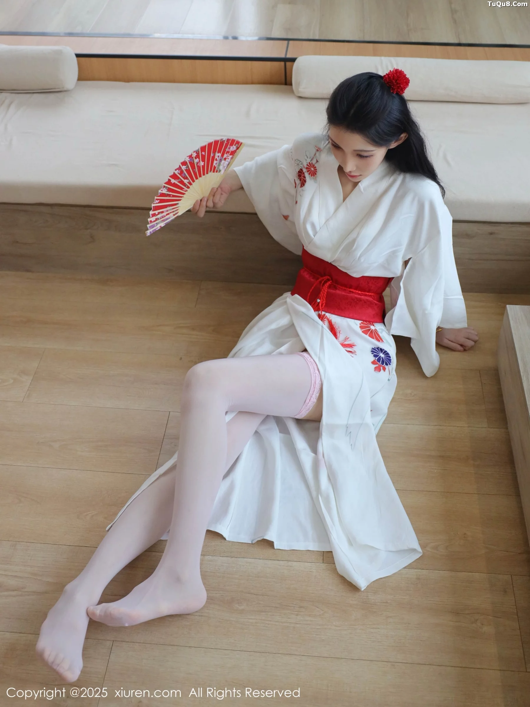 图片[29]-[XiuRen秀人网]第10767期梨霜儿写真-秀人资源网