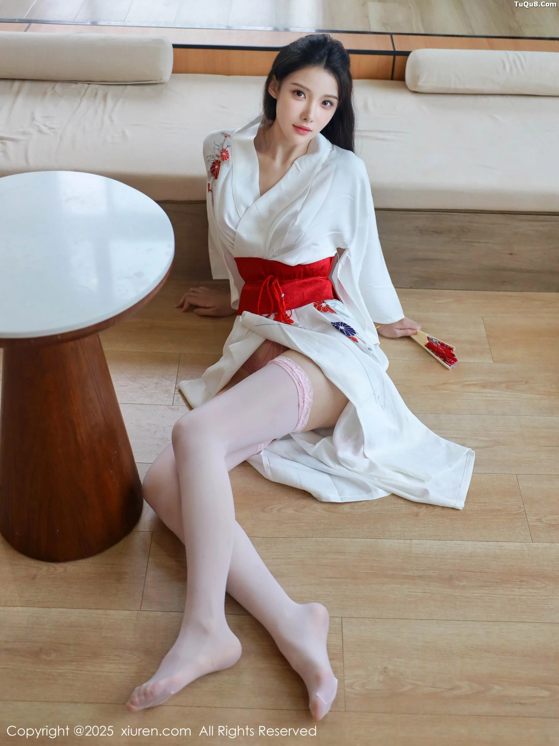 图片[19]-[XiuRen秀人网]第10767期梨霜儿写真-秀人资源网