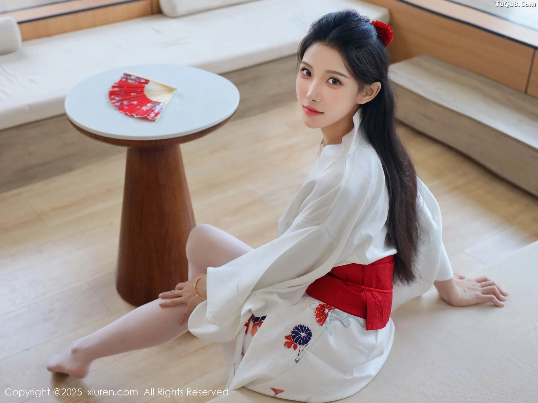 图片[21]-[XiuRen秀人网]第10767期梨霜儿写真-秀人资源网