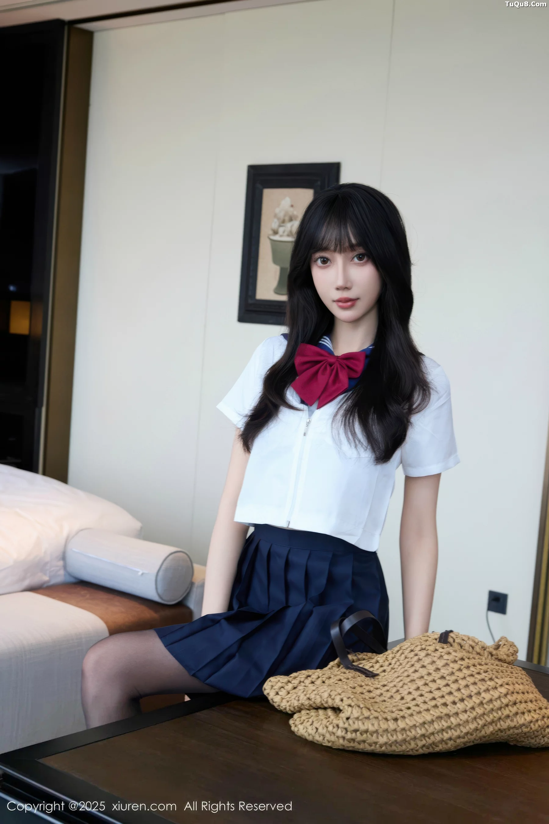 图片[42]-[XiuRen秀人网]第10766期玥儿玥写真-秀人资源网