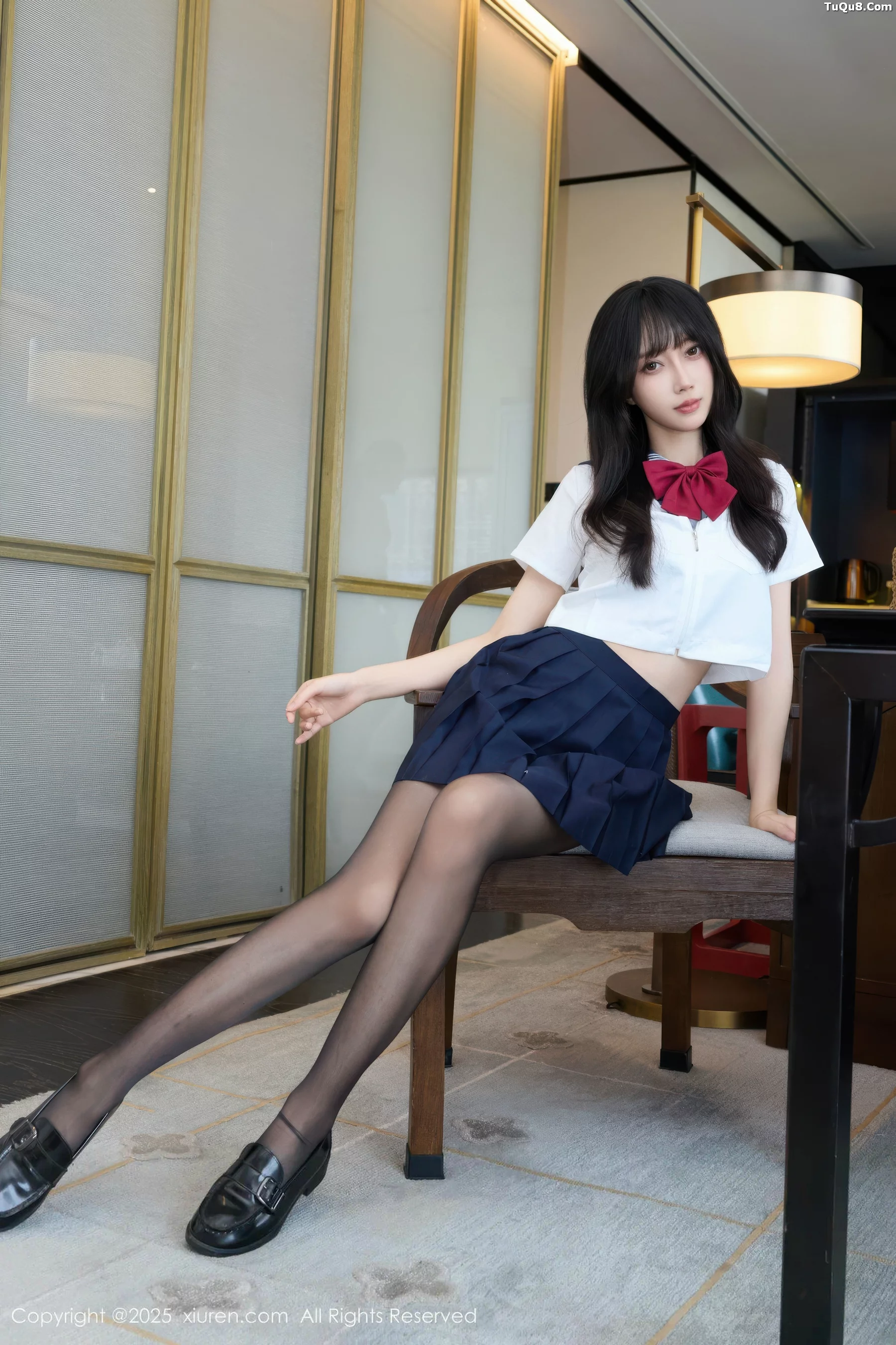 图片[43]-[XiuRen秀人网]第10766期玥儿玥写真-秀人资源网