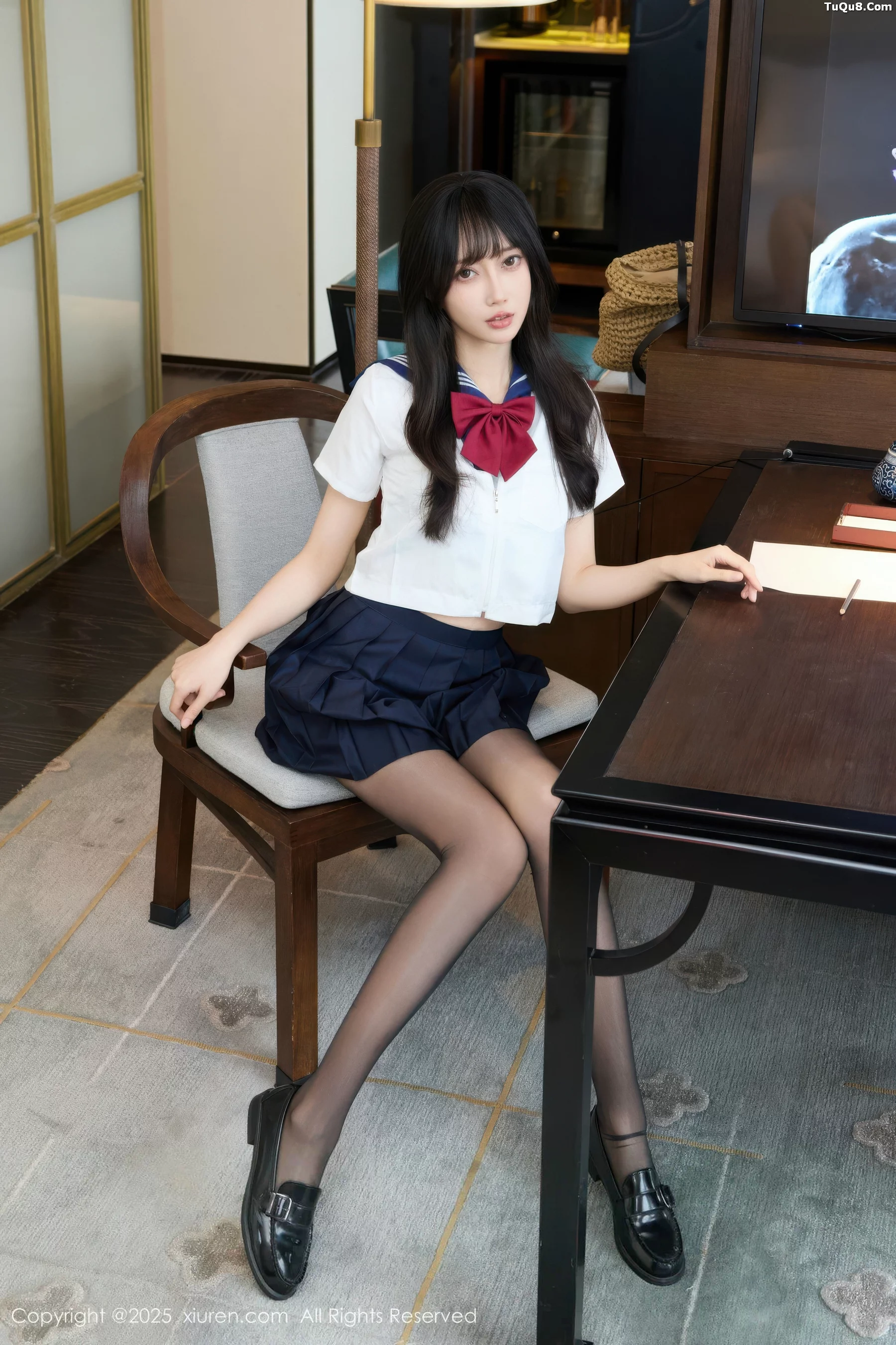 图片[21]-[XiuRen秀人网]第10766期玥儿玥写真-秀人资源网