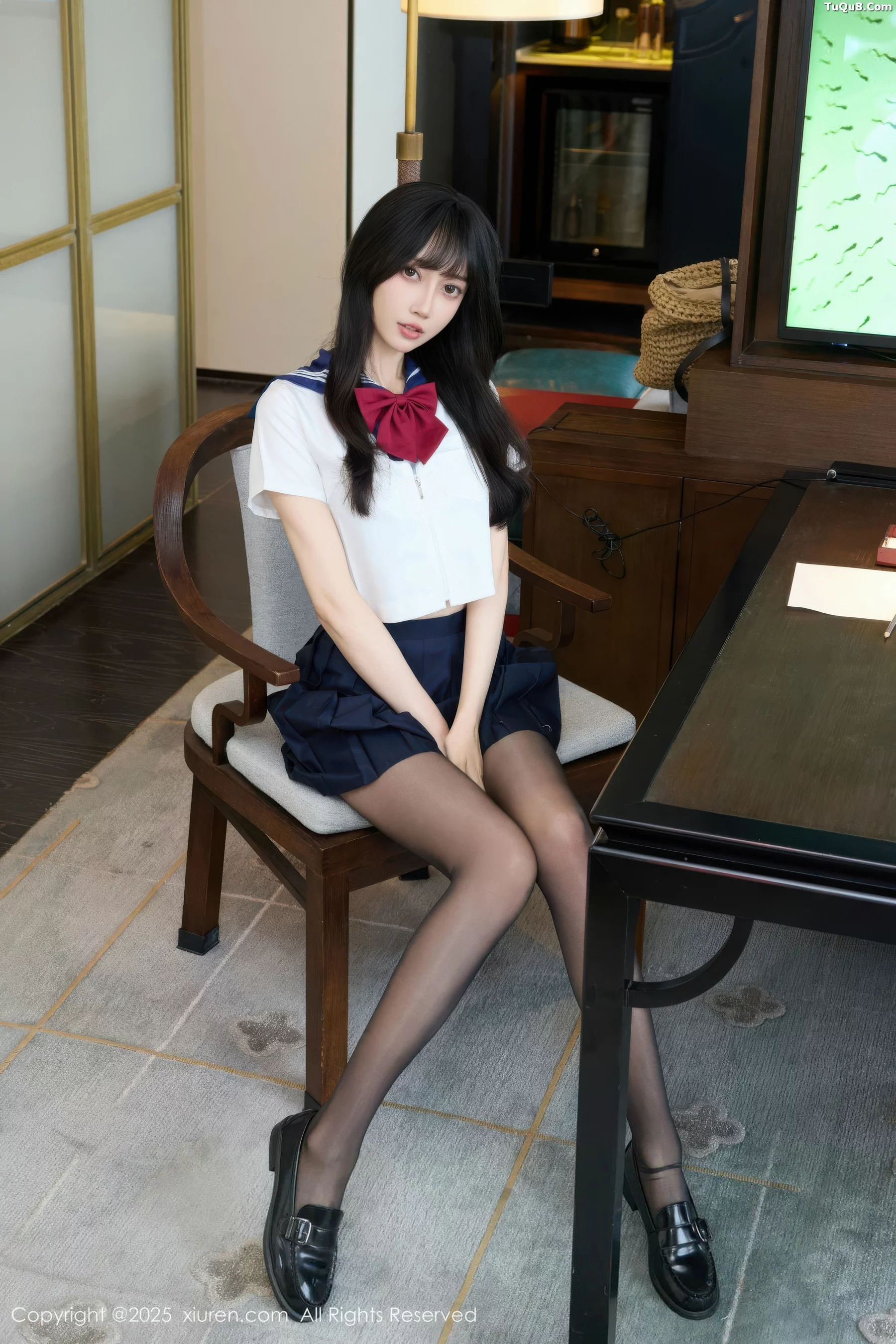 图片[36]-[XiuRen秀人网]第10766期玥儿玥写真-秀人资源网