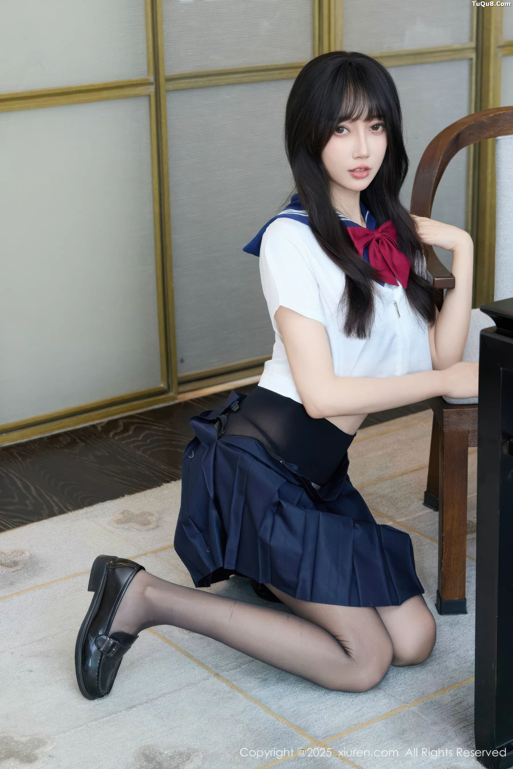 图片[35]-[XiuRen秀人网]第10766期玥儿玥写真-秀人资源网