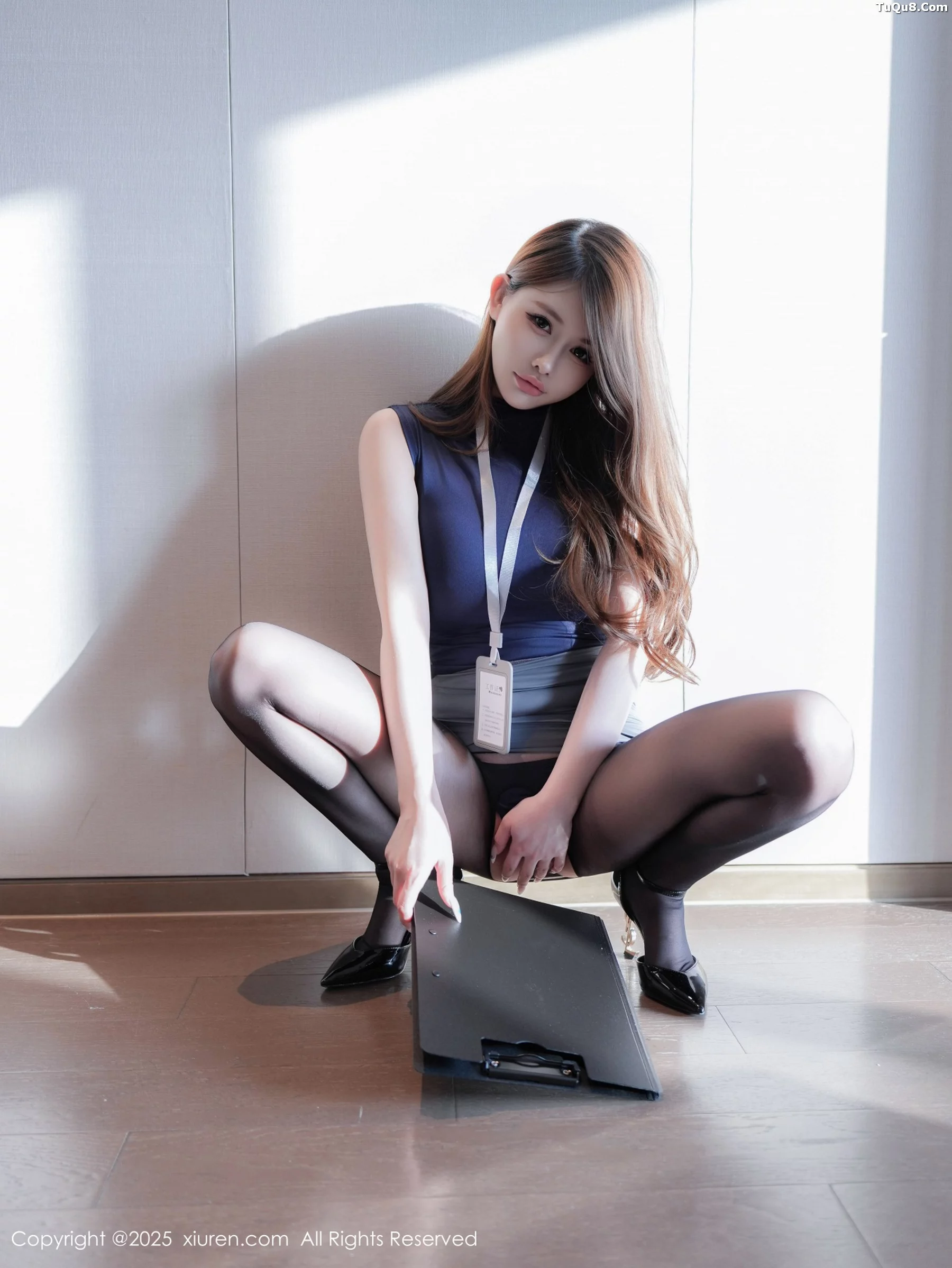 图片[27]-[XiuRen秀人网]第10765期甜妮写真-秀人资源网