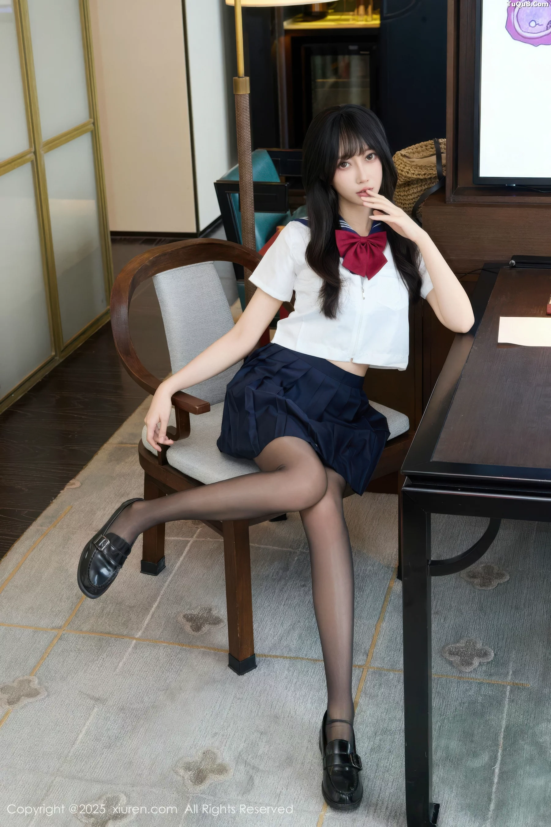 图片[33]-[XiuRen秀人网]第10766期玥儿玥写真-秀人资源网