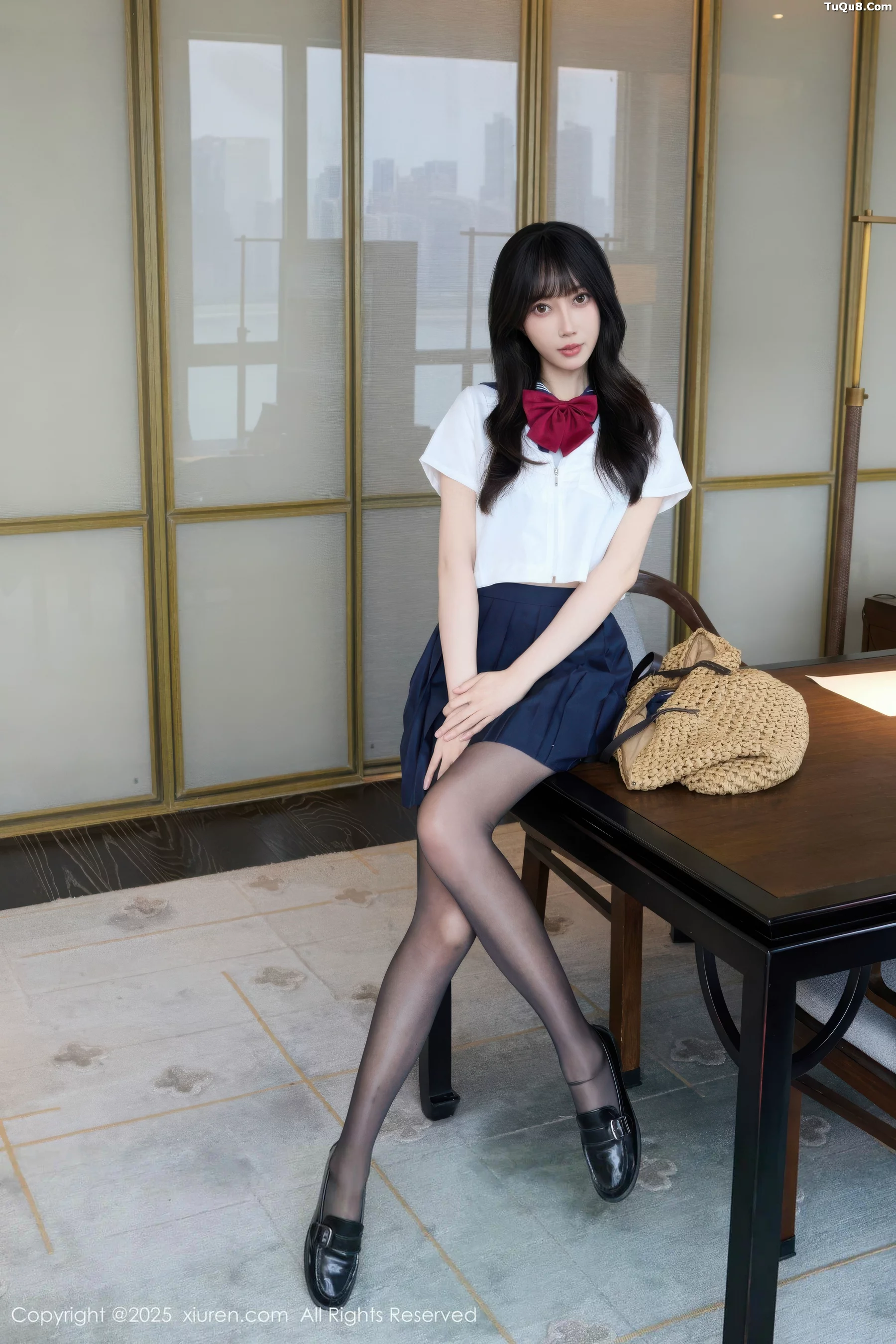 图片[31]-[XiuRen秀人网]第10766期玥儿玥写真-秀人资源网