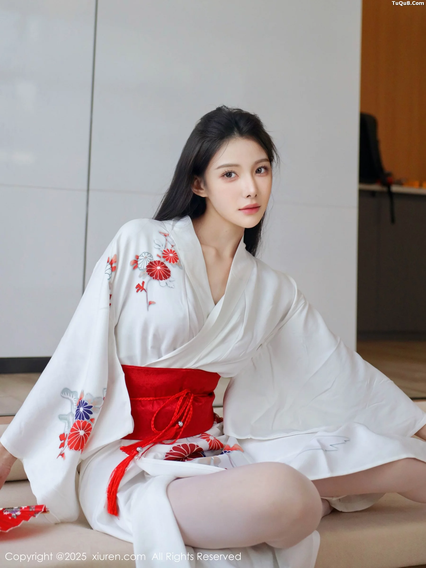 图片[30]-[XiuRen秀人网]第10767期梨霜儿写真-秀人资源网