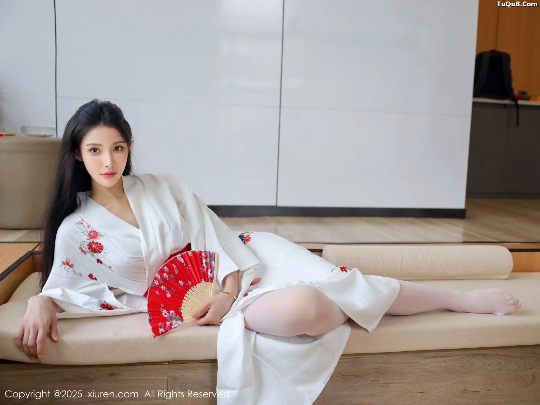 图片[24]-[XiuRen秀人网]第10767期梨霜儿写真-秀人资源网