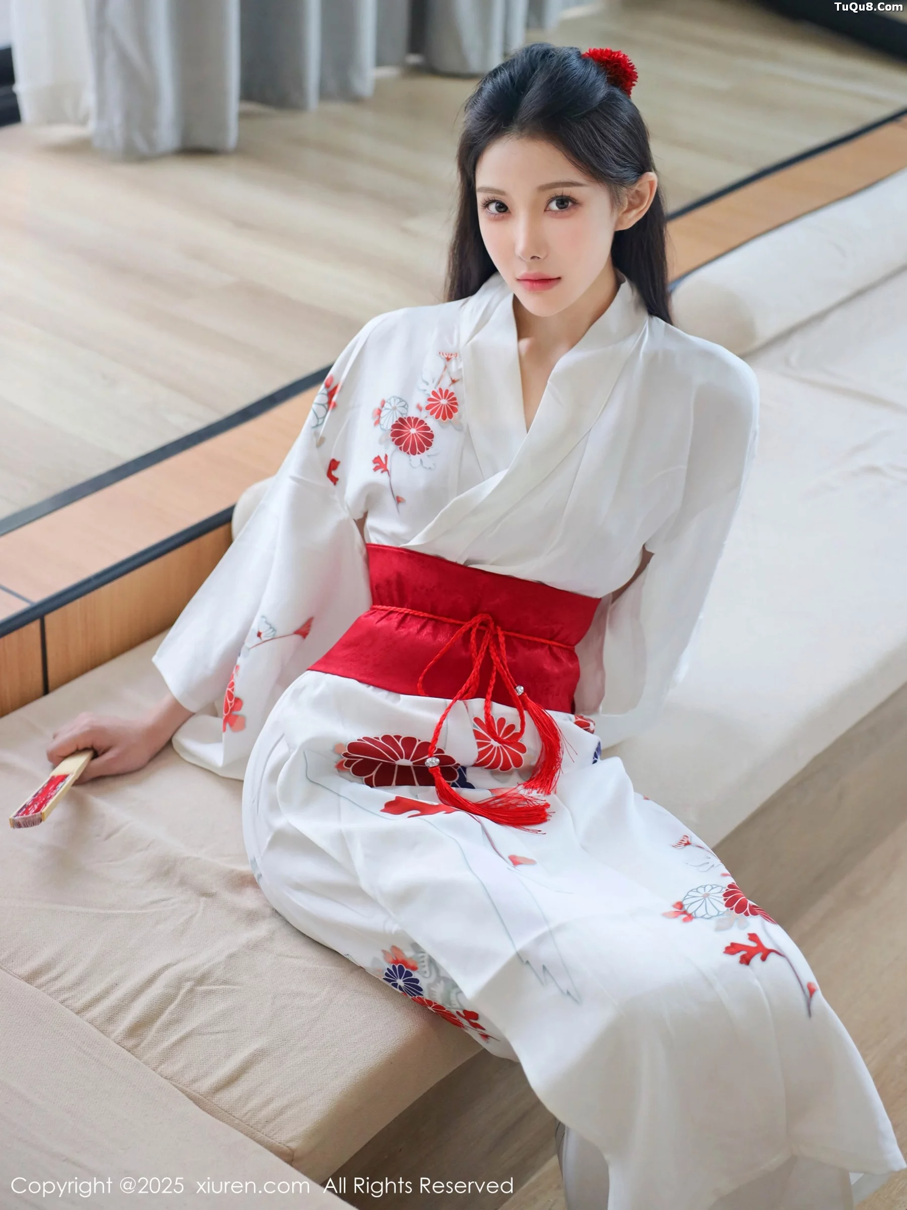 图片[15]-[XiuRen秀人网]第10767期梨霜儿写真-秀人资源网