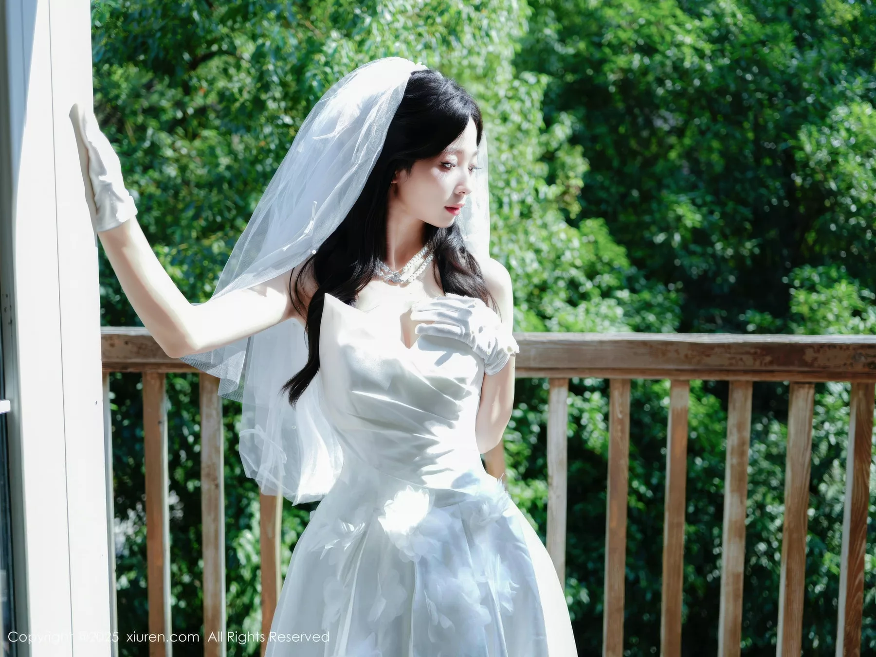 图片[7]-[XiuRen秀人网]第10769期朱朱写真-秀人资源网