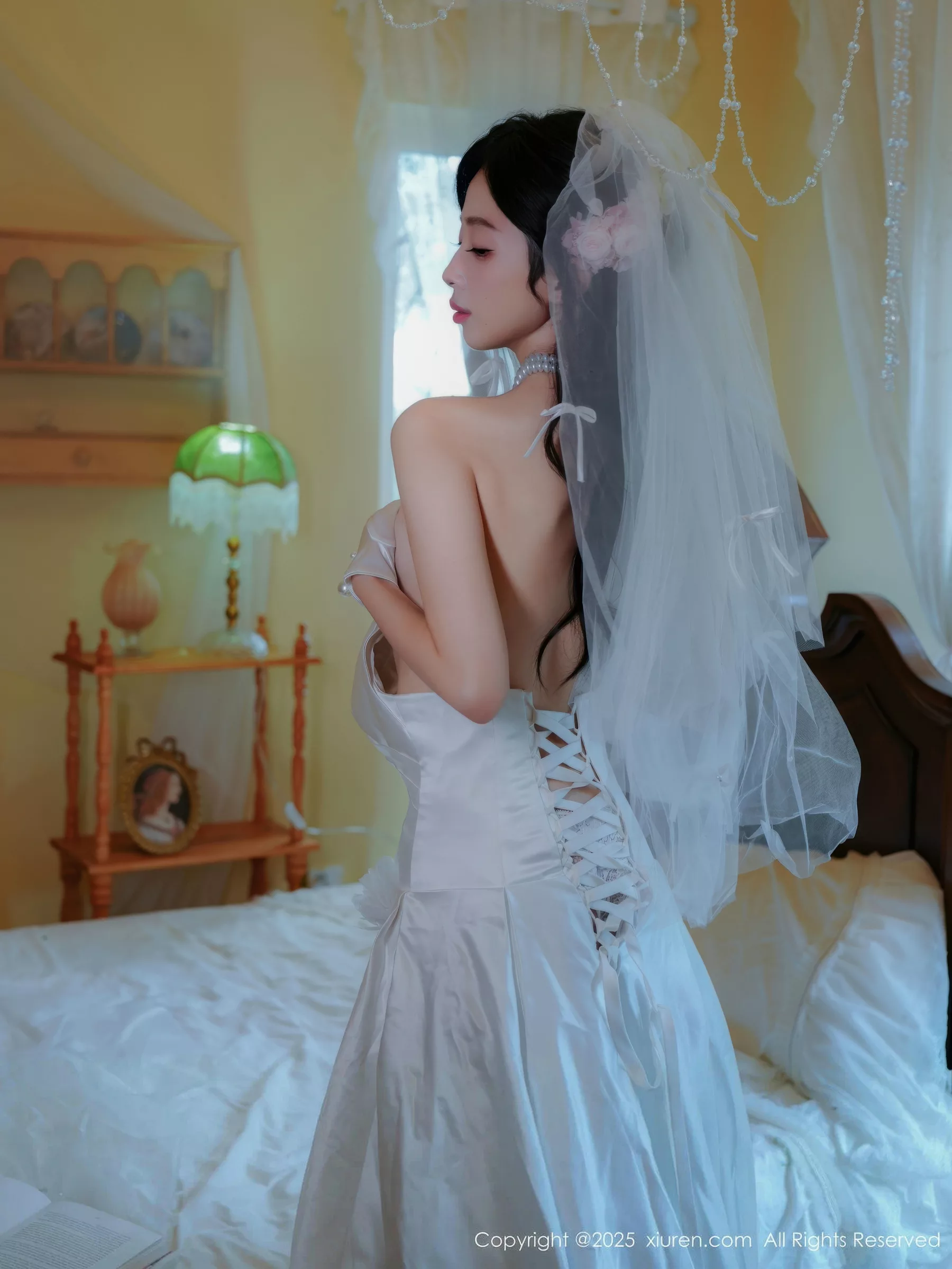 图片[10]-[XiuRen秀人网]第10769期朱朱写真-秀人资源网