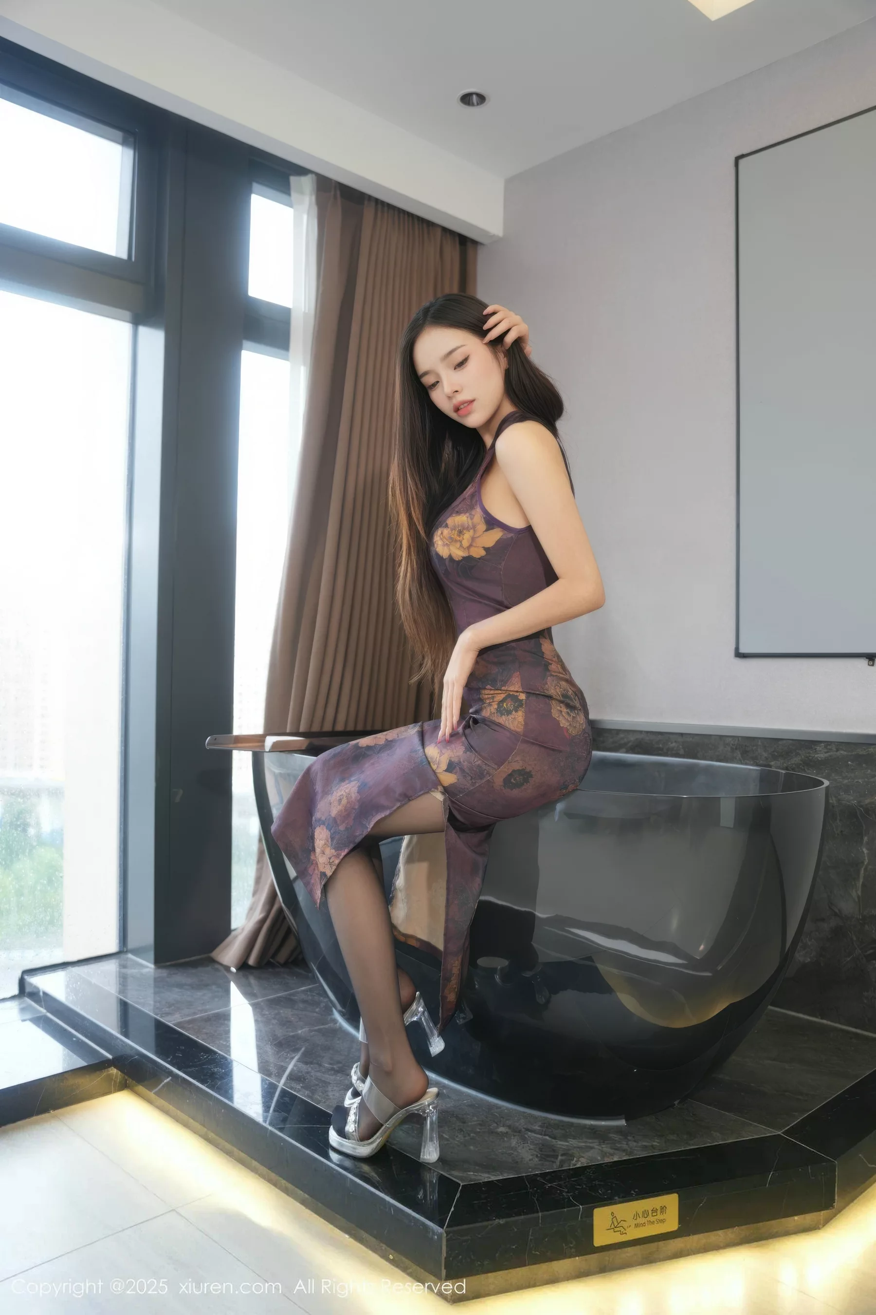 图片[23]-[XiuRen秀人网]第10771期小奶娇写真-秀人资源网