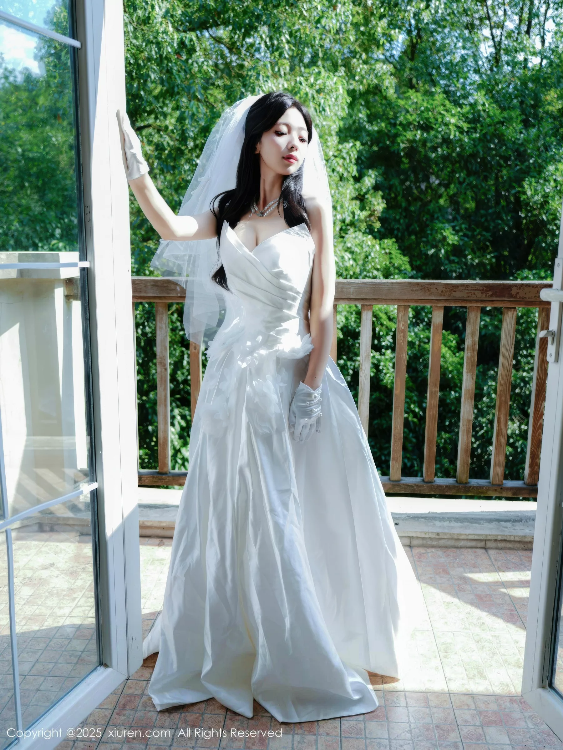 图片[9]-[XiuRen秀人网]第10769期朱朱写真-秀人资源网