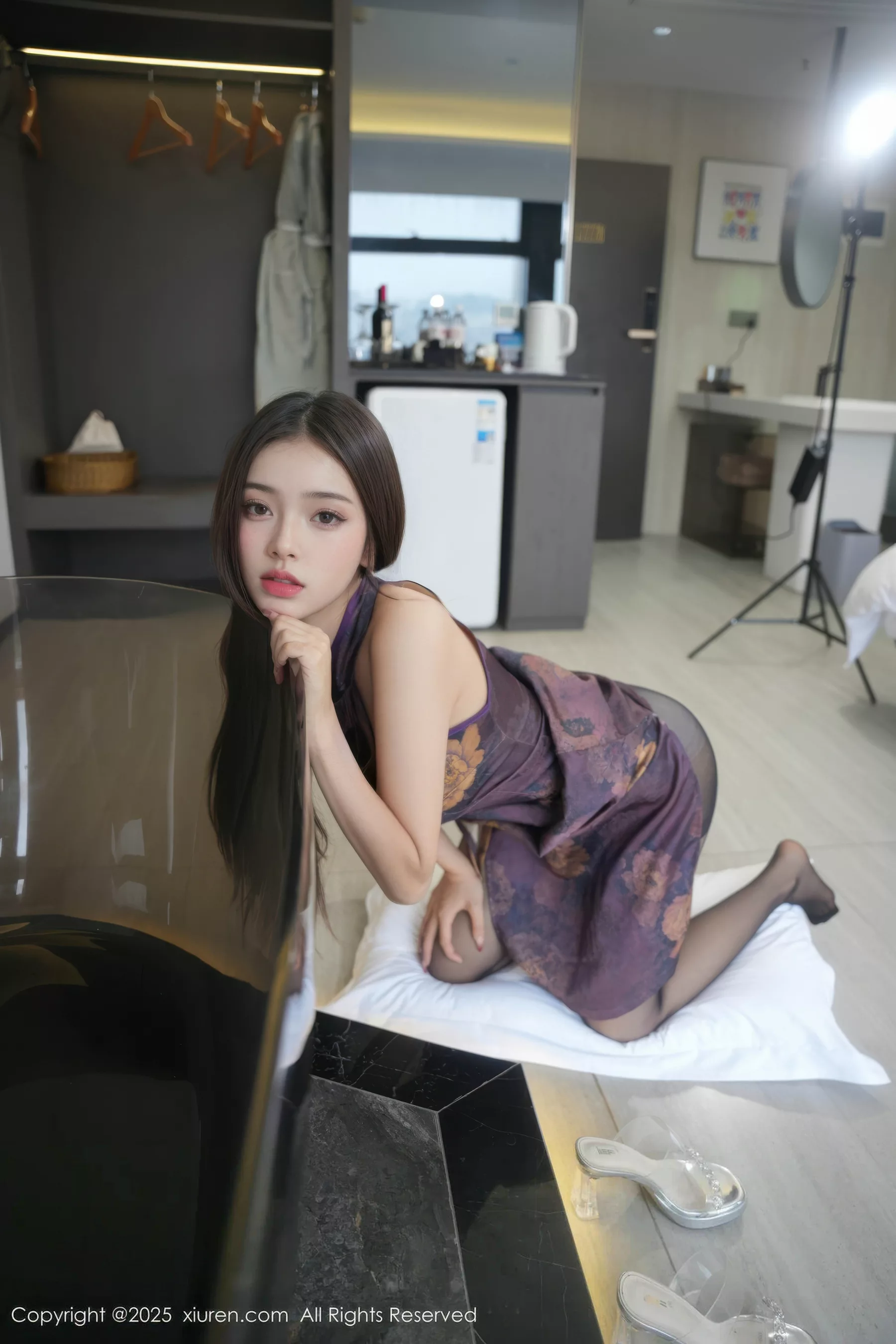 图片[36]-[XiuRen秀人网]第10771期小奶娇写真-秀人资源网