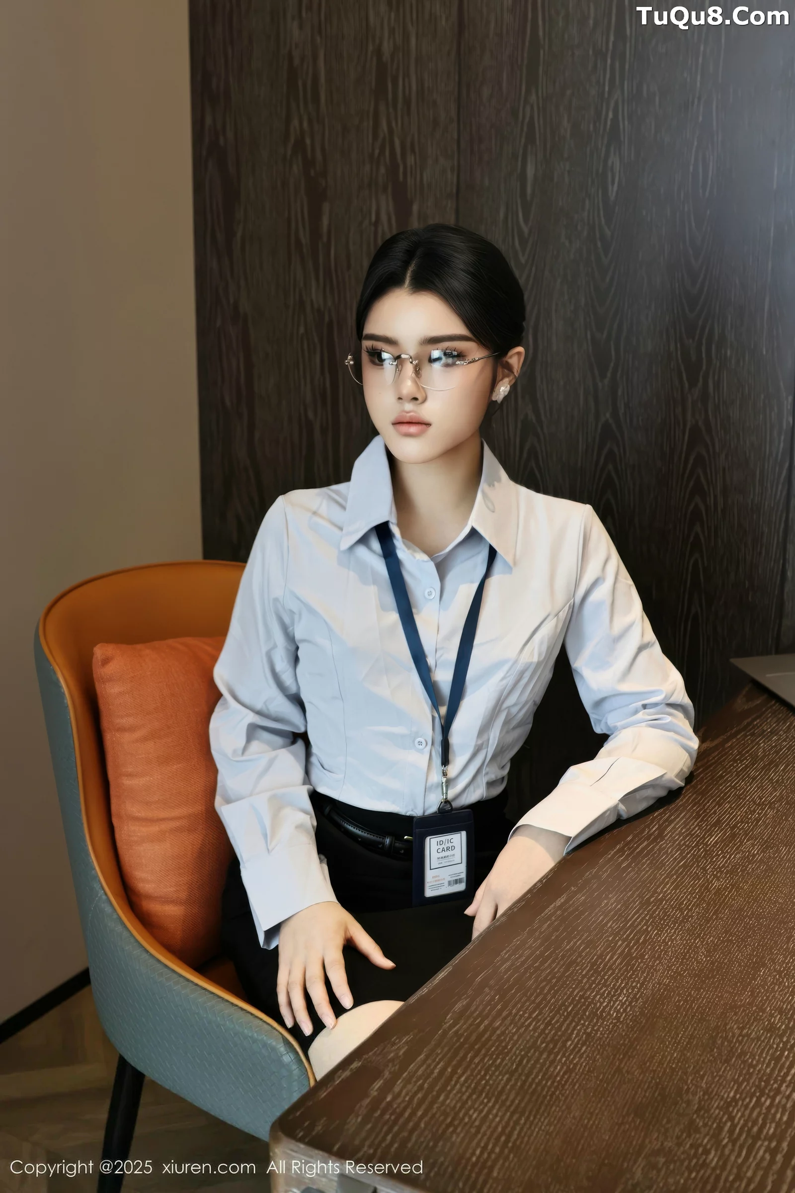 图片[36]-[XiuRen秀人网]第10674期糯梨子写真-秀人资源网