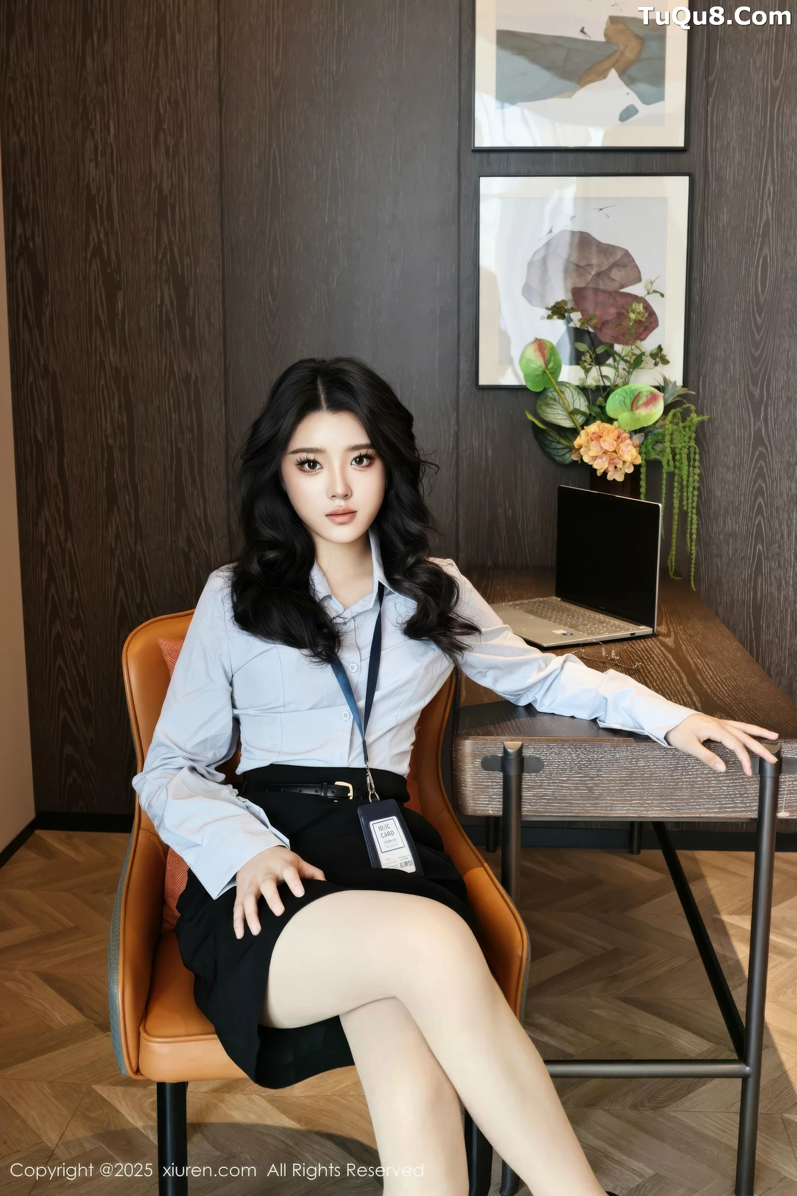 图片[14]-[XiuRen秀人网]第10674期糯梨子写真-秀人资源网