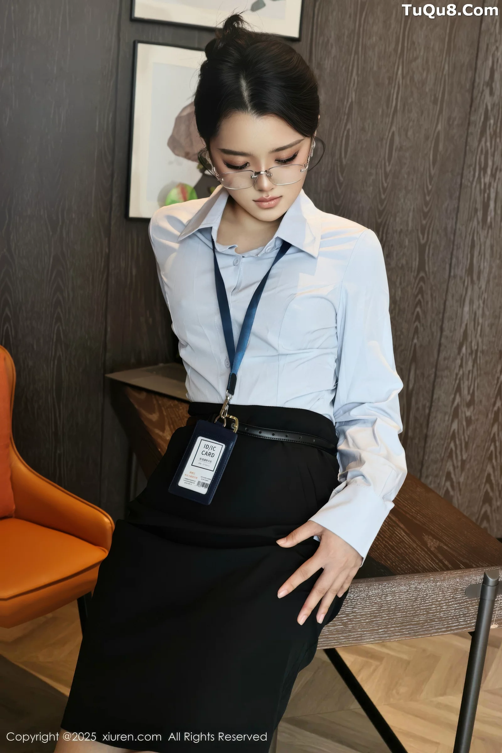 图片[15]-[XiuRen秀人网]第10674期糯梨子写真-秀人资源网